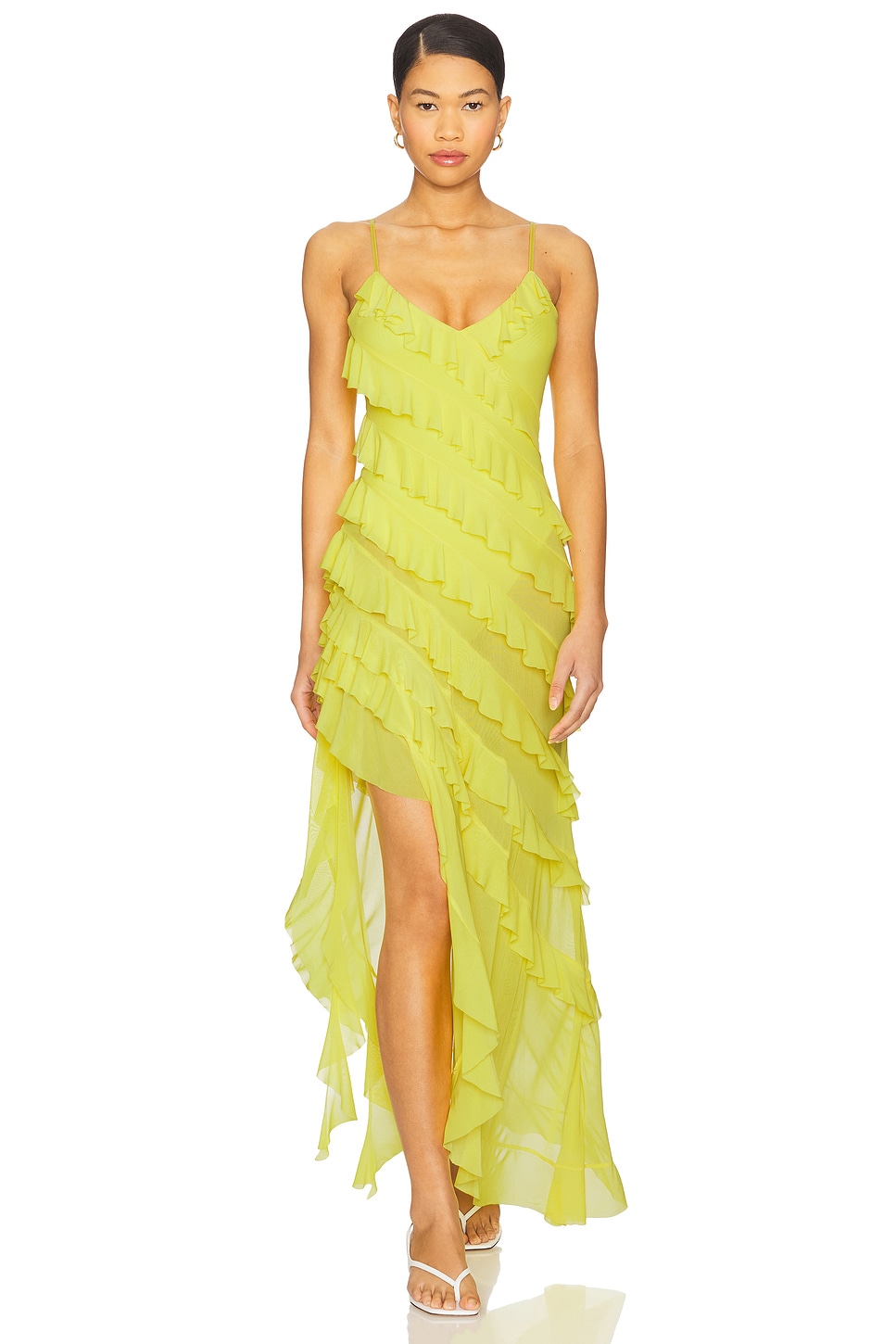 Vienna Dress - luluinthesky