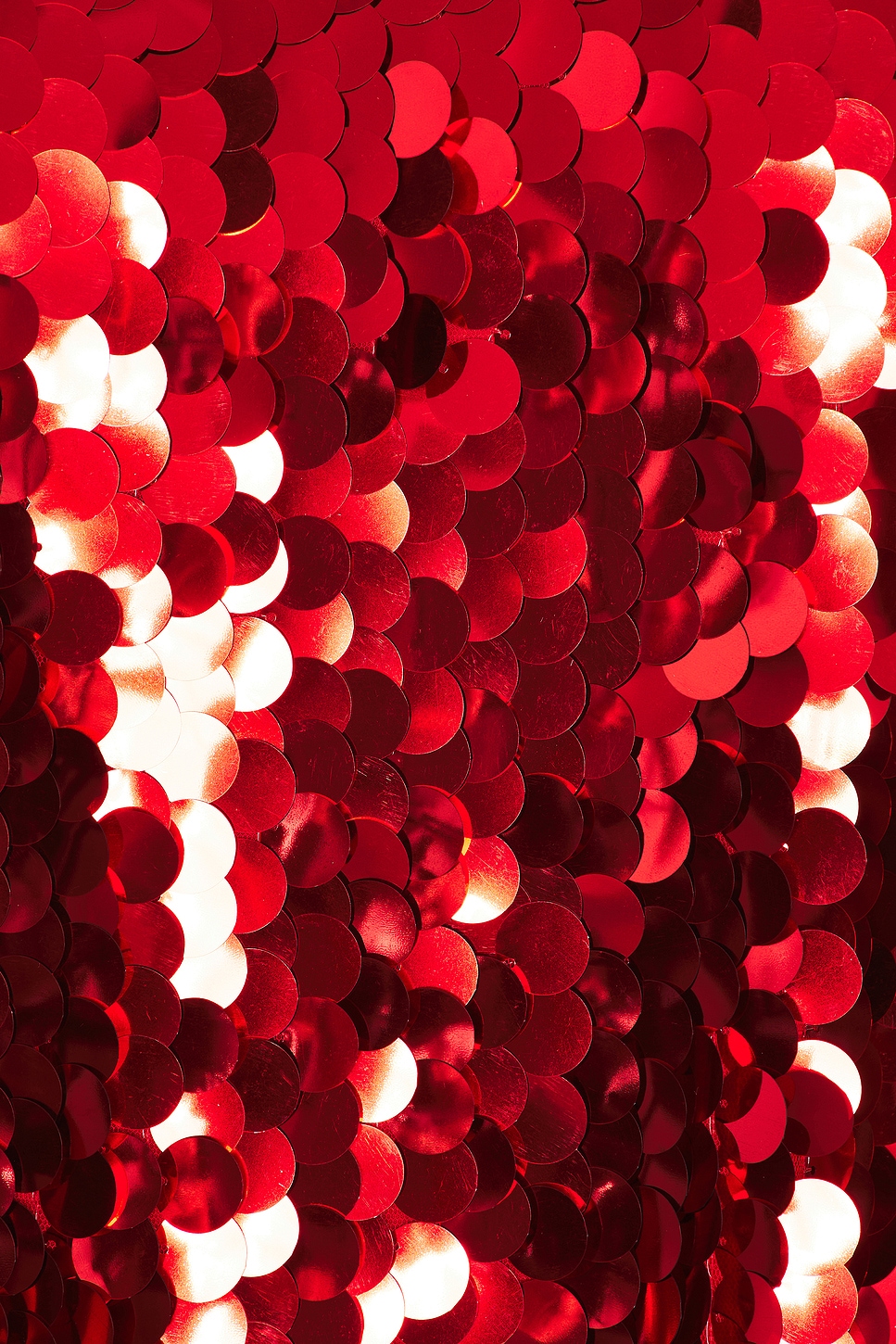 x Emma Rose Yarina Mini Dress - luluinthesky