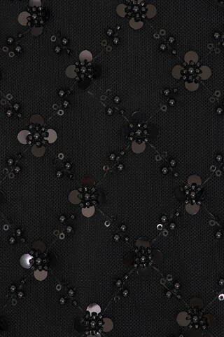 Sayge Mini Dress - luluinthesky