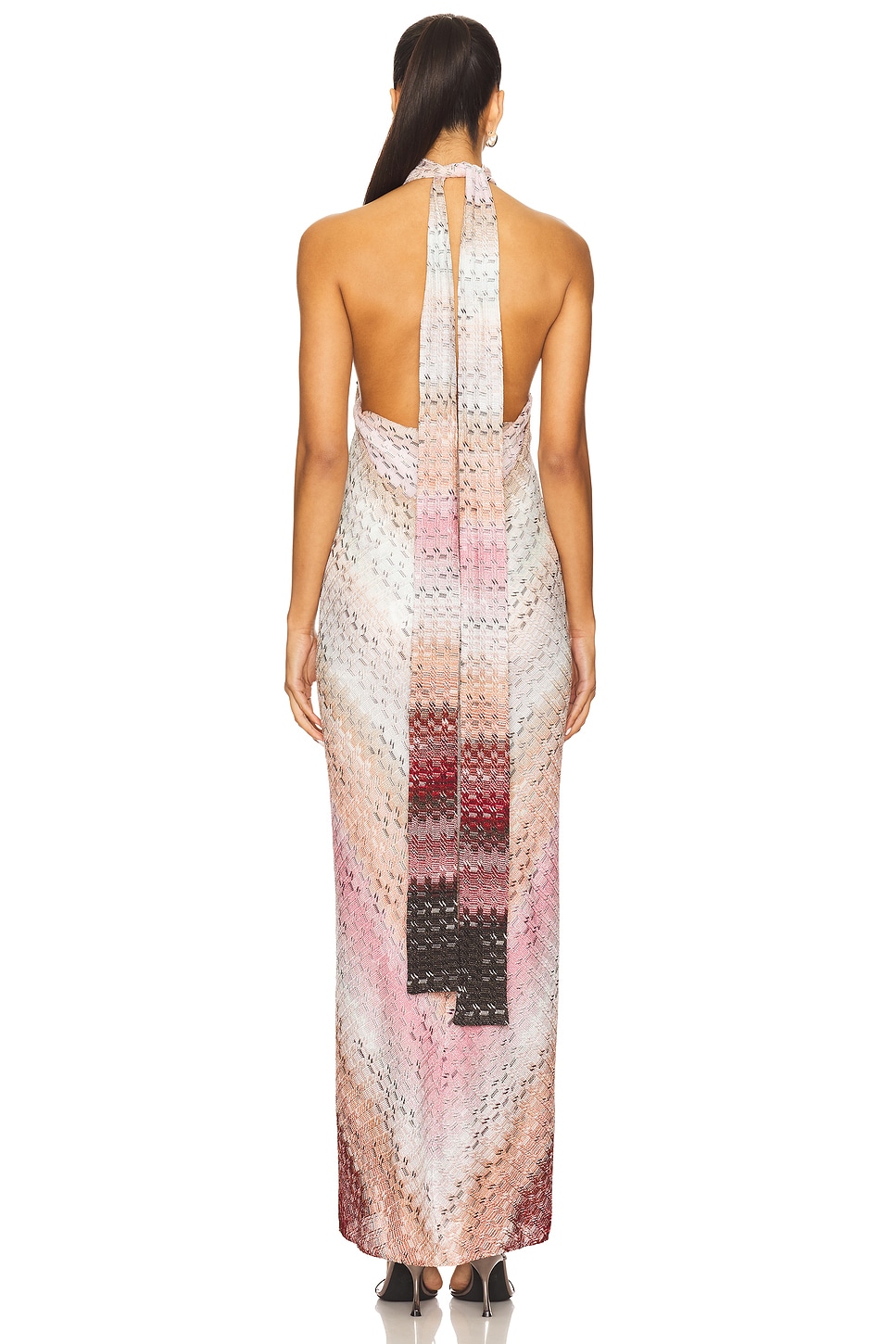 Long Dress - luluinthesky