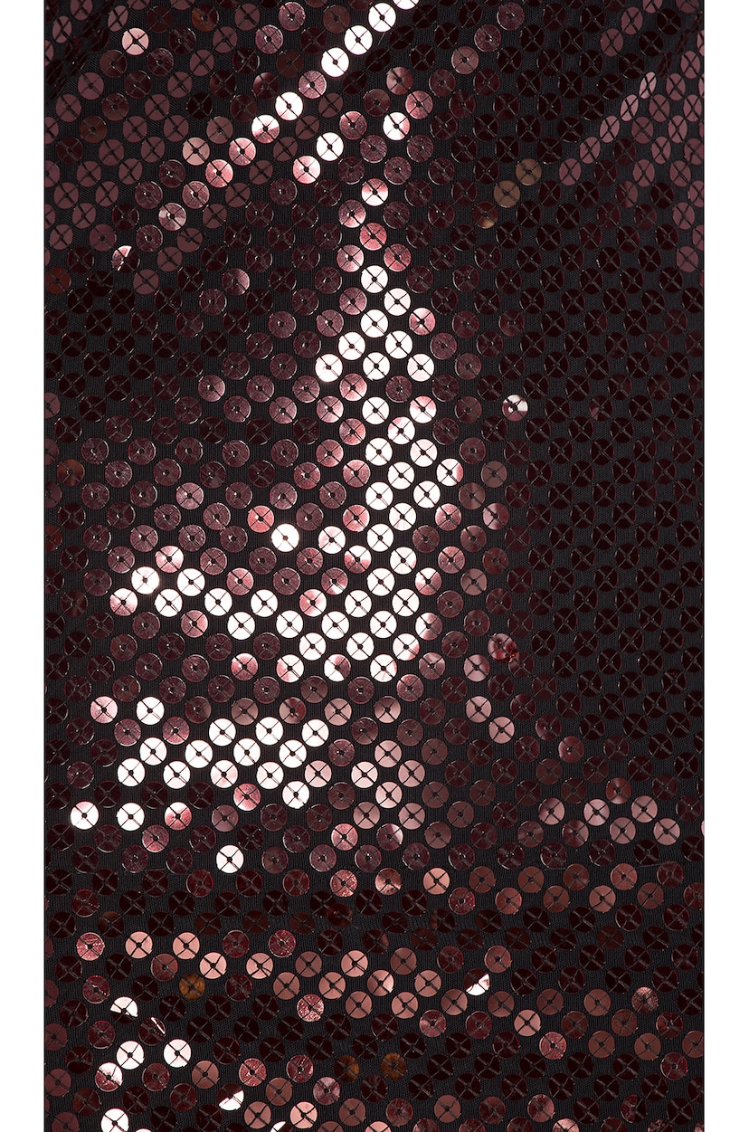 Julinha Dress - luluinthesky