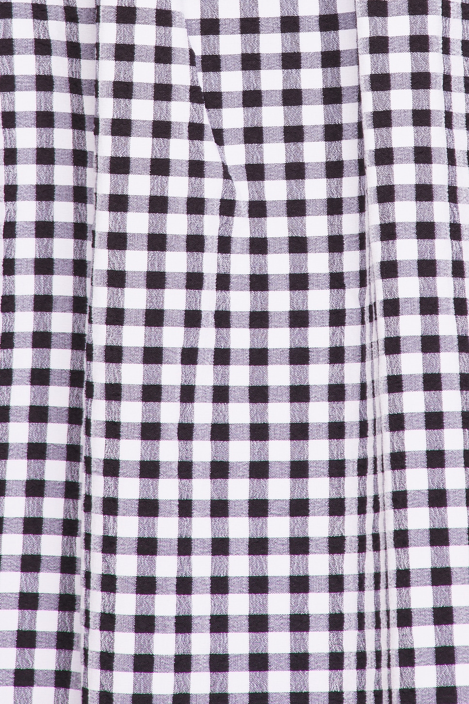 Candace Midi Dress - luluinthesky