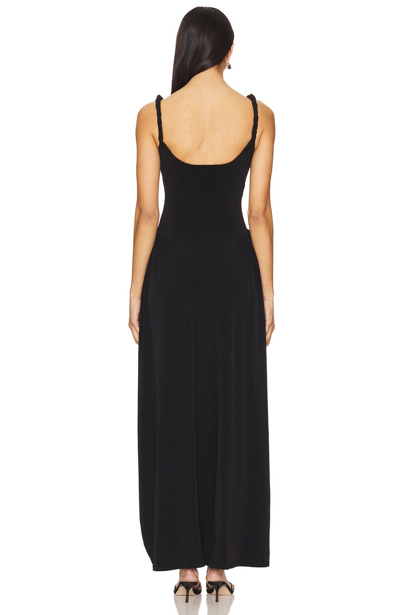 x Emma Rose Remi Maxi Dress - luluinthesky