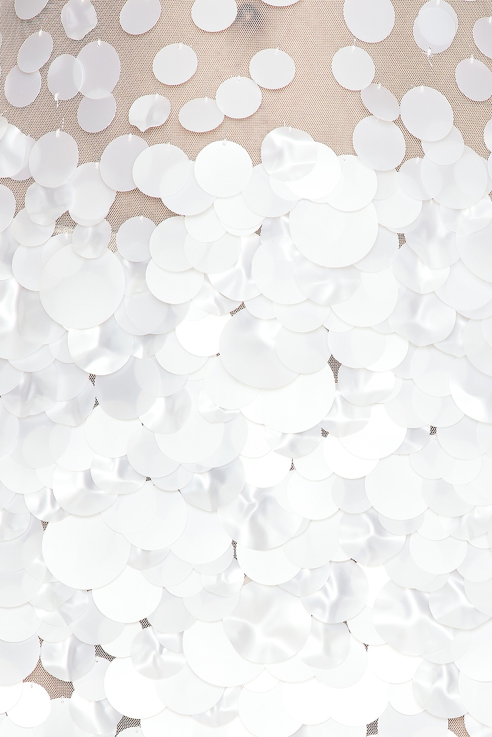 Mischa Dress - luluinthesky