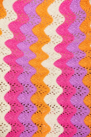 Poppy Dress - luluinthesky