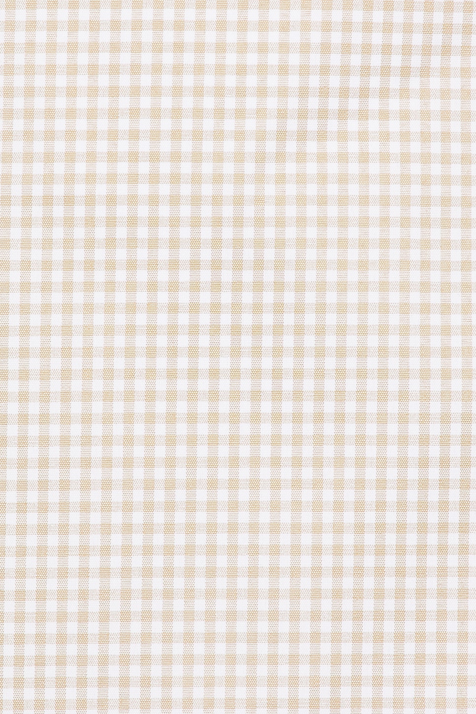 Carlita Mini Dress - luluinthesky