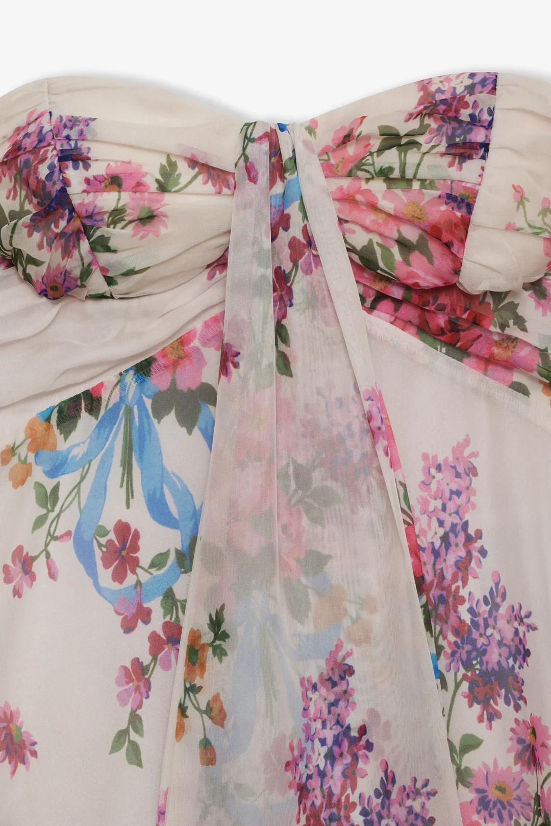 Teagan Mini Dress - luluinthesky