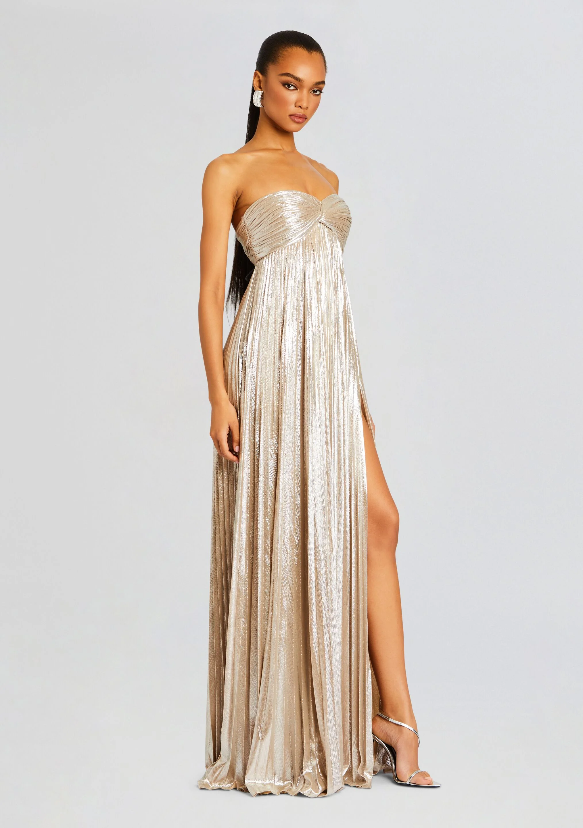 Zoa Dress - luluinthesky