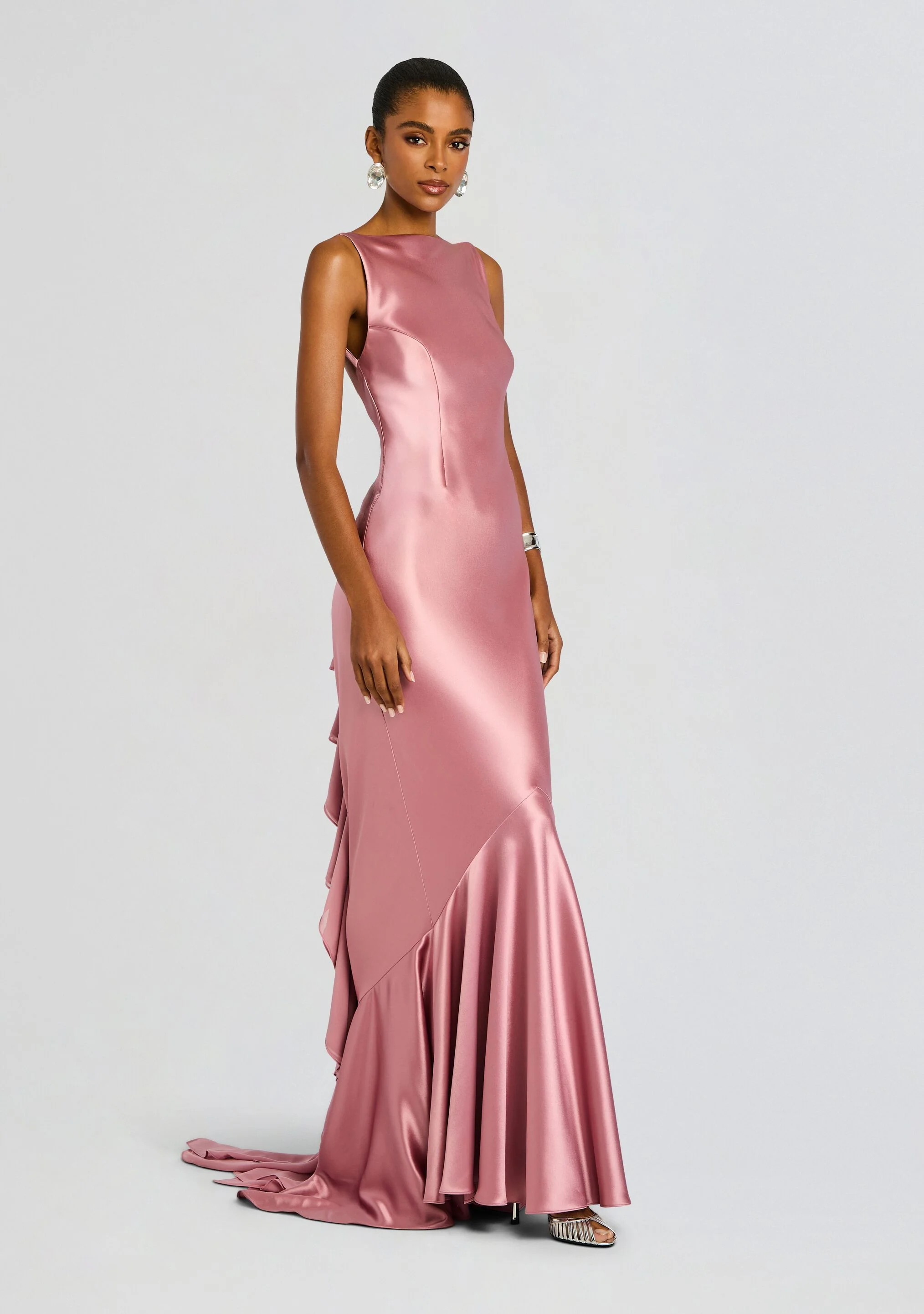 Ambrosia Dress - luluinthesky