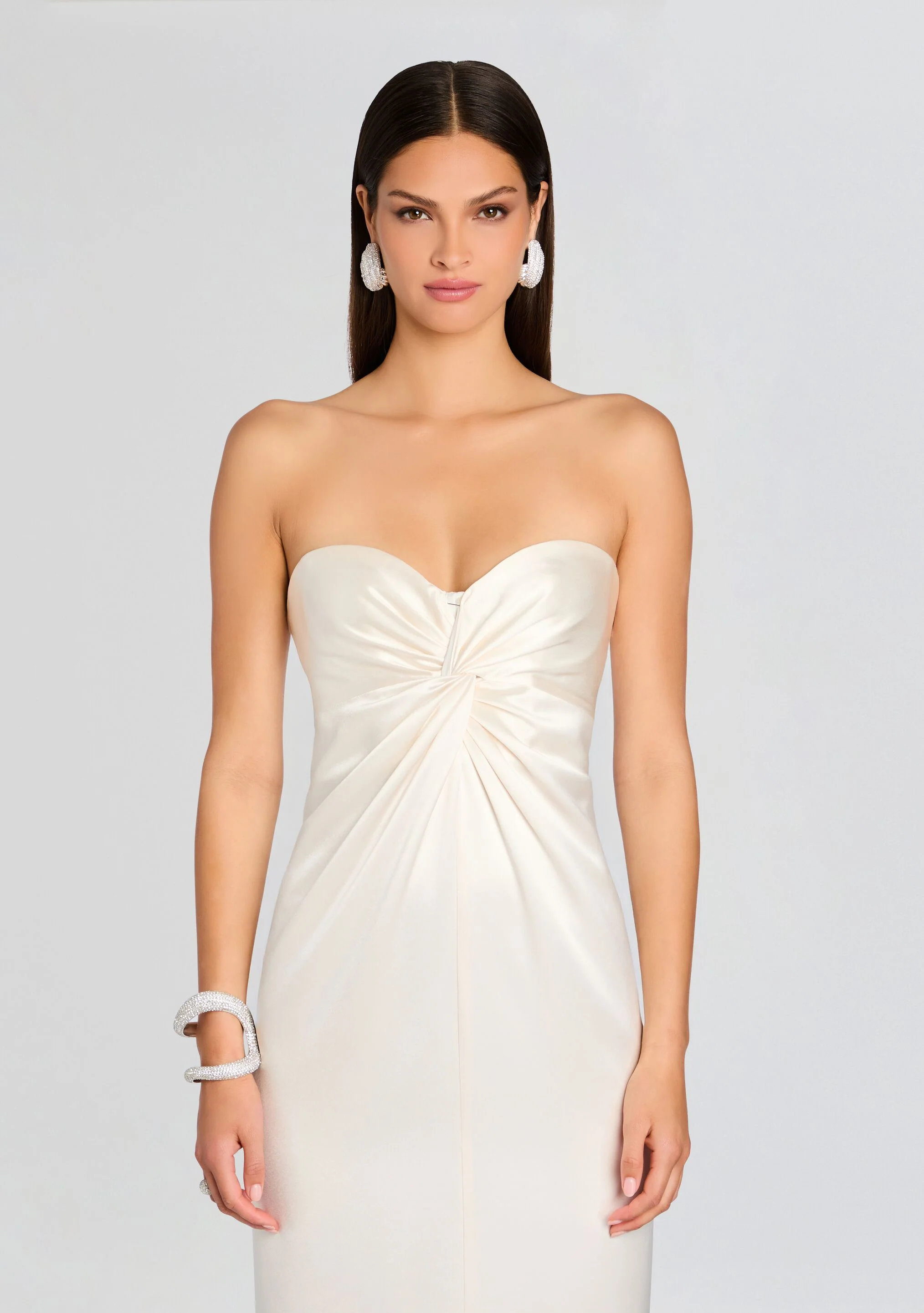 Olivine Dress - luluinthesky