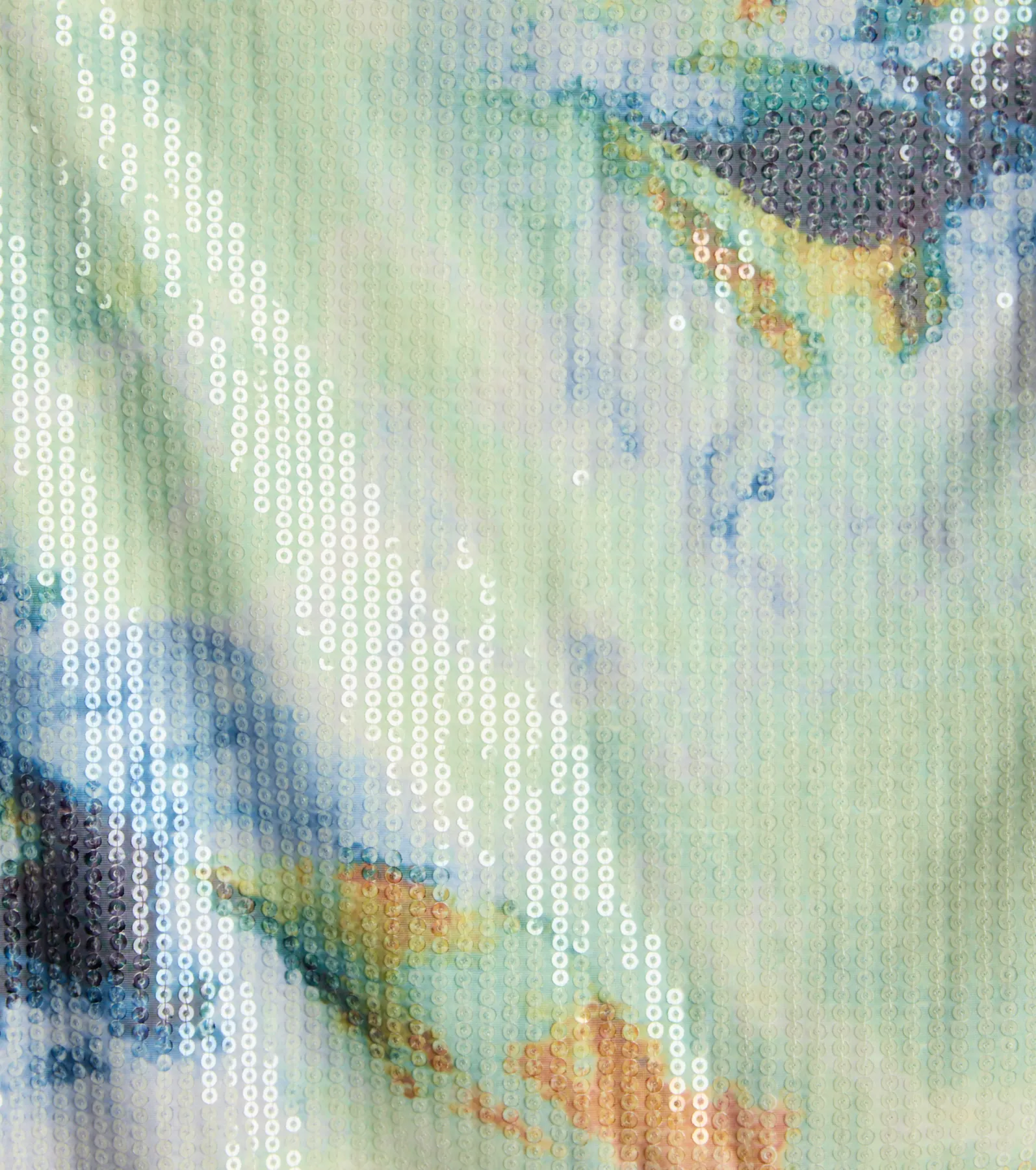 Twist And Sparkle Tube Sequin Mini Dress - luluinthesky