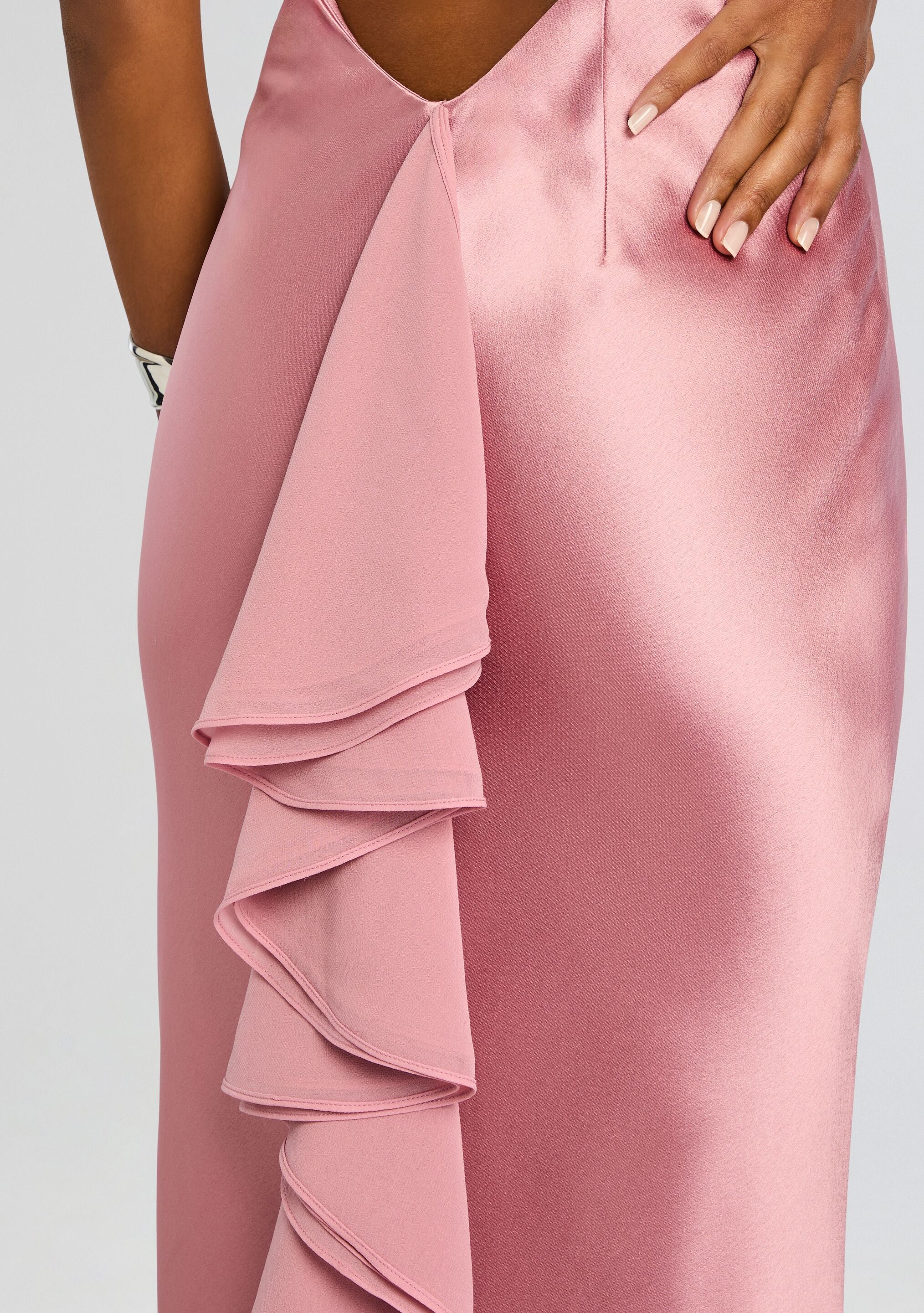 Ambrosia Dress - luluinthesky