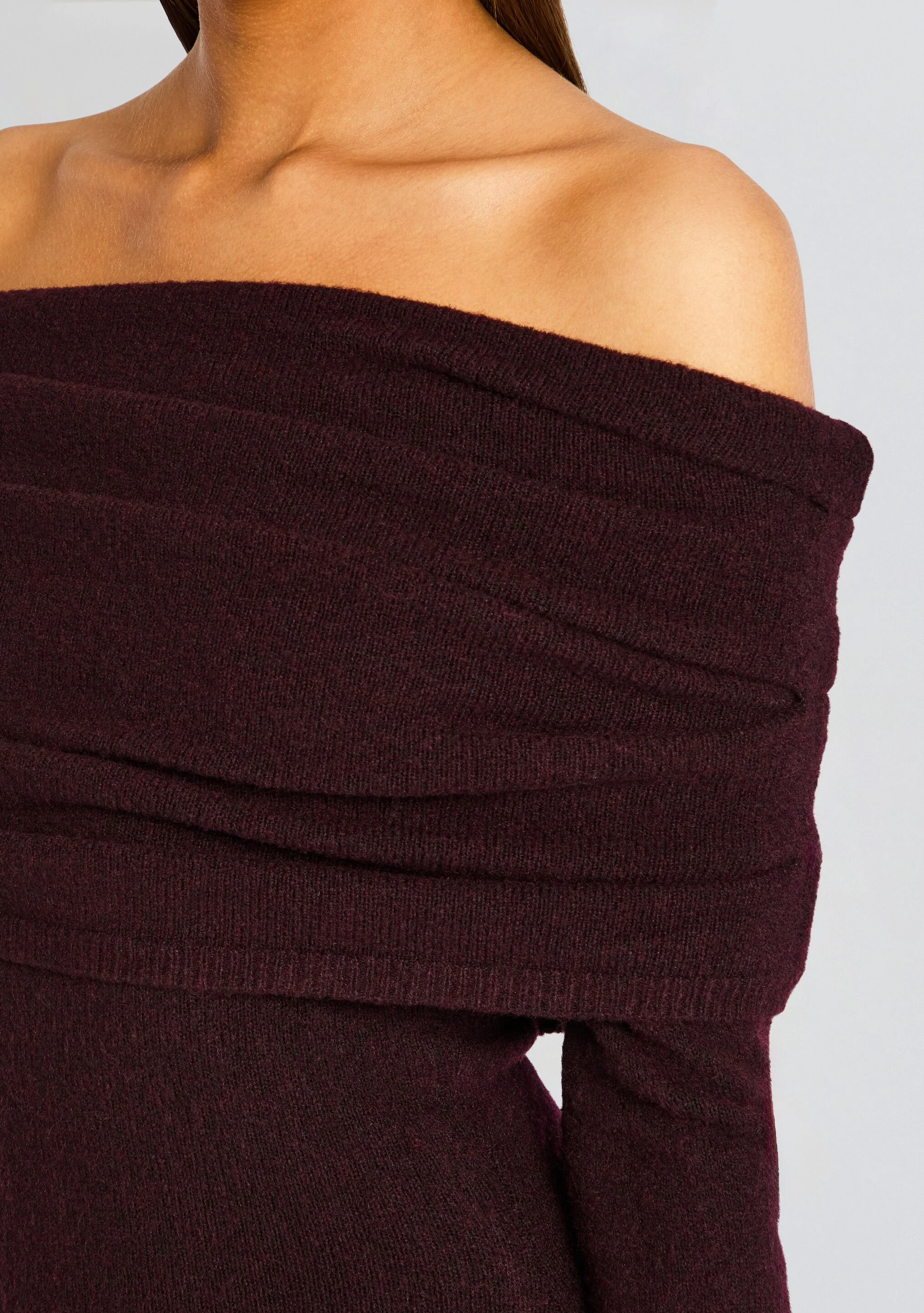 Selene Mini Dress - luluinthesky