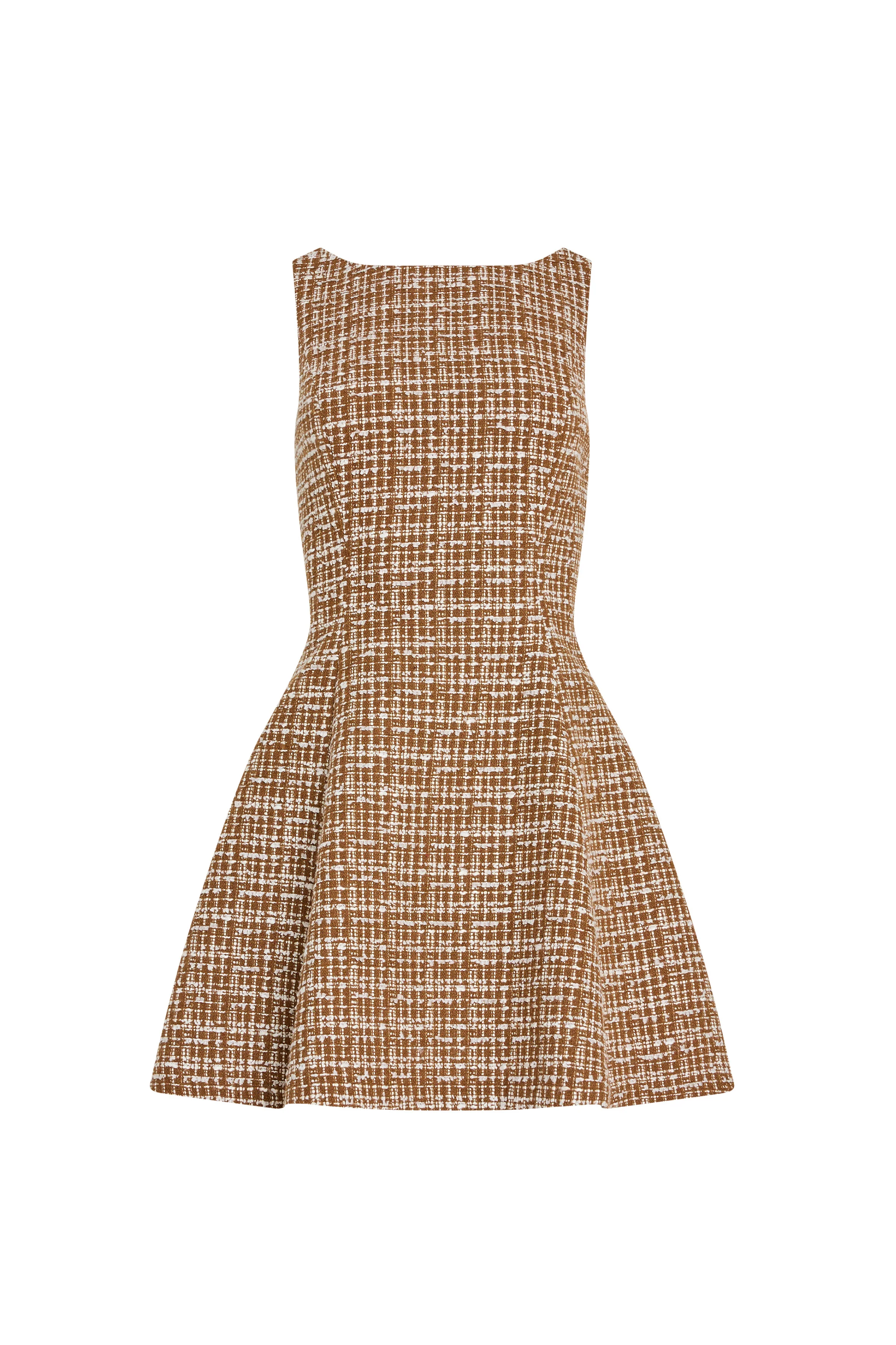 Kyla Dress - luluinthesky