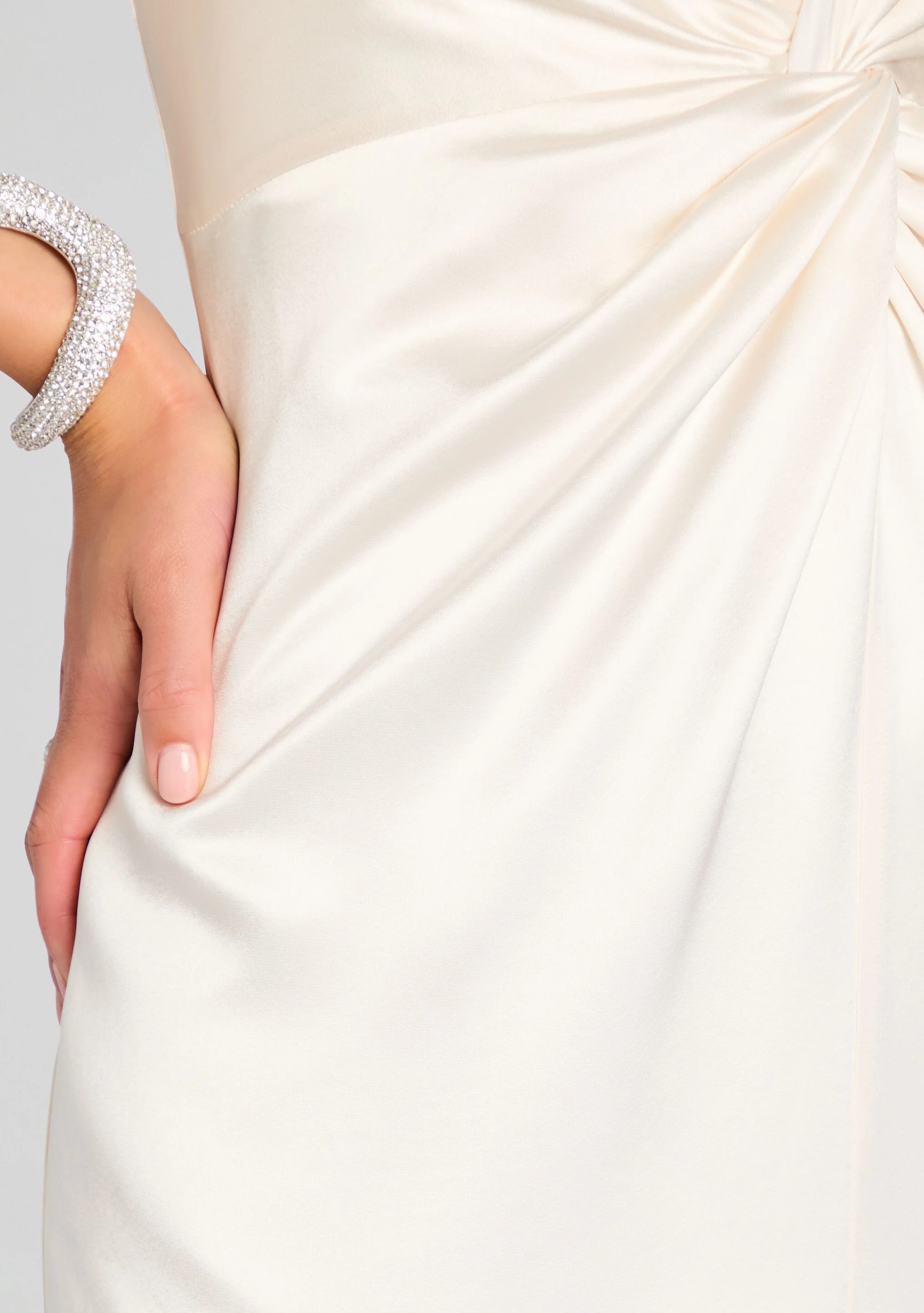 Olivine Dress - luluinthesky