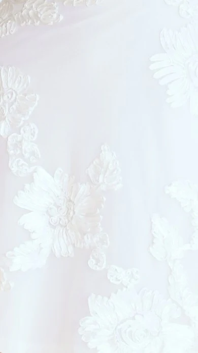 Lanesia Mini Dress - White - luluinthesky