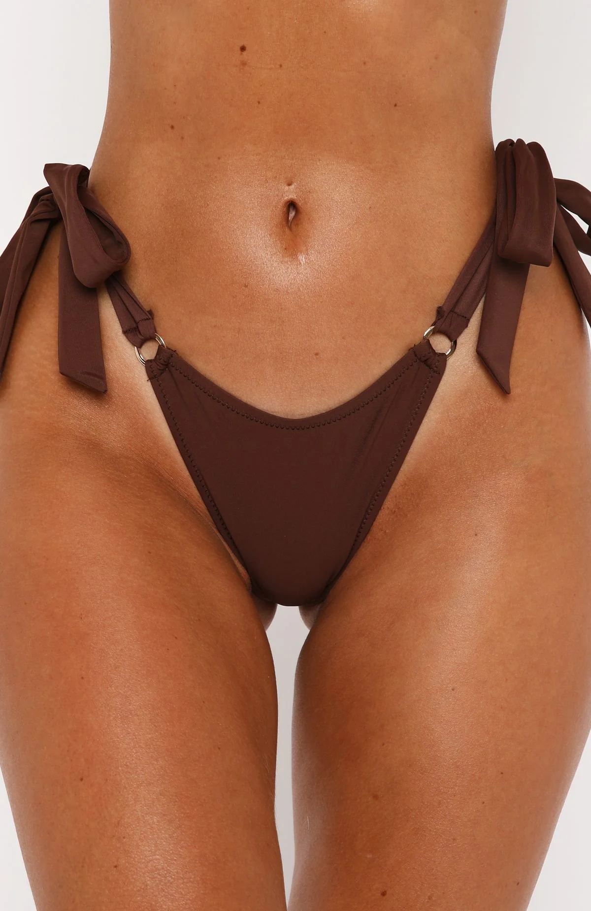 Algarve Bottoms Chocolate - luluinthesky