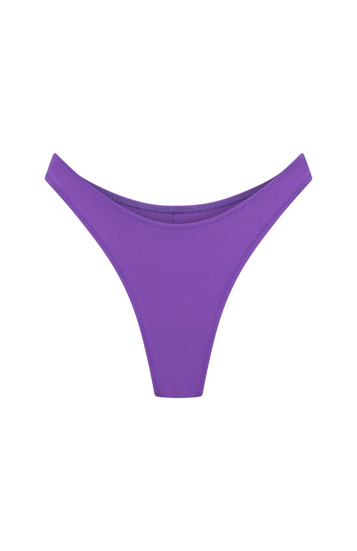 Belmont Bottoms Grape - luluinthesky