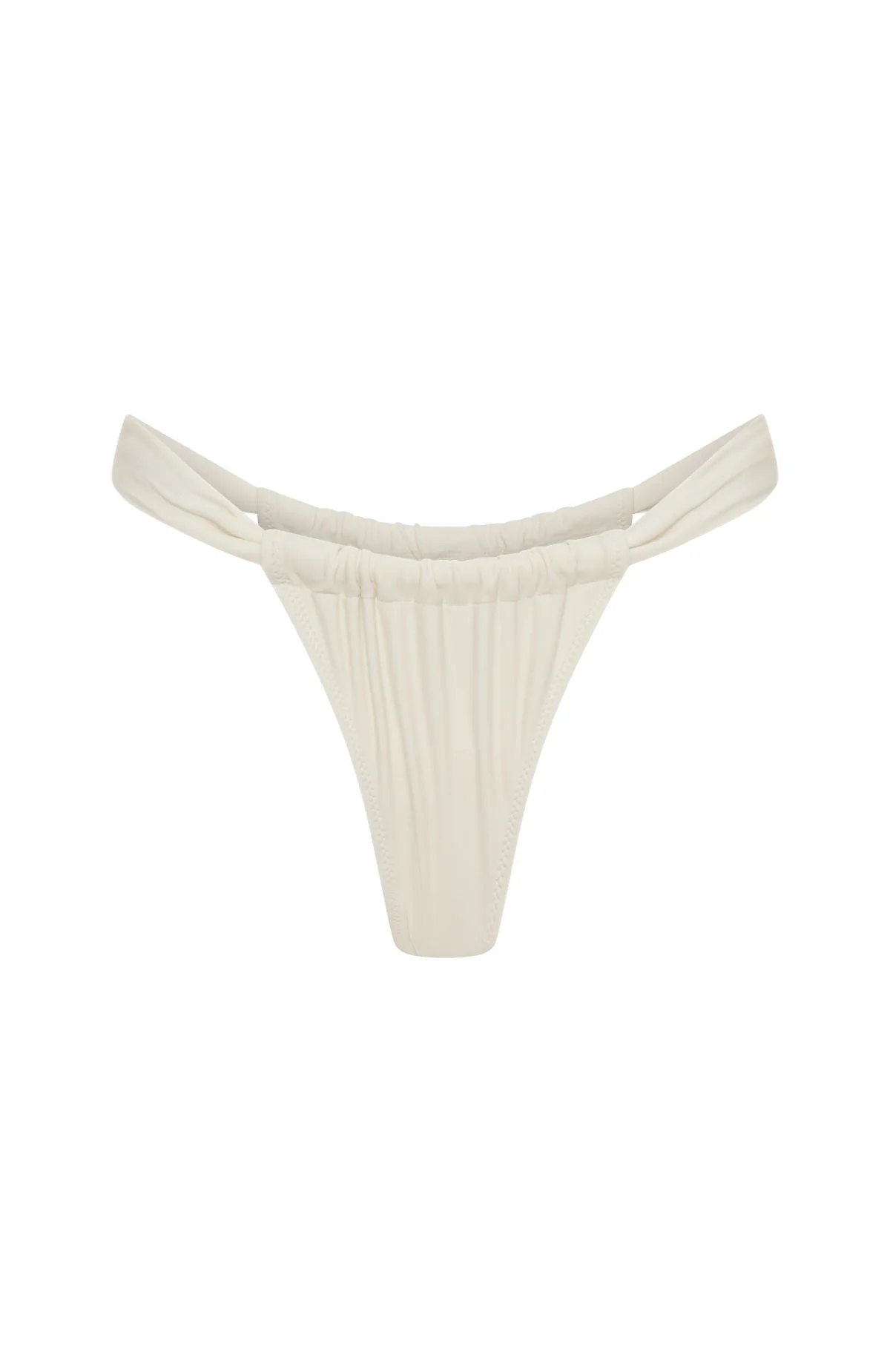 Huskisson Bottoms Coconut - luluinthesky