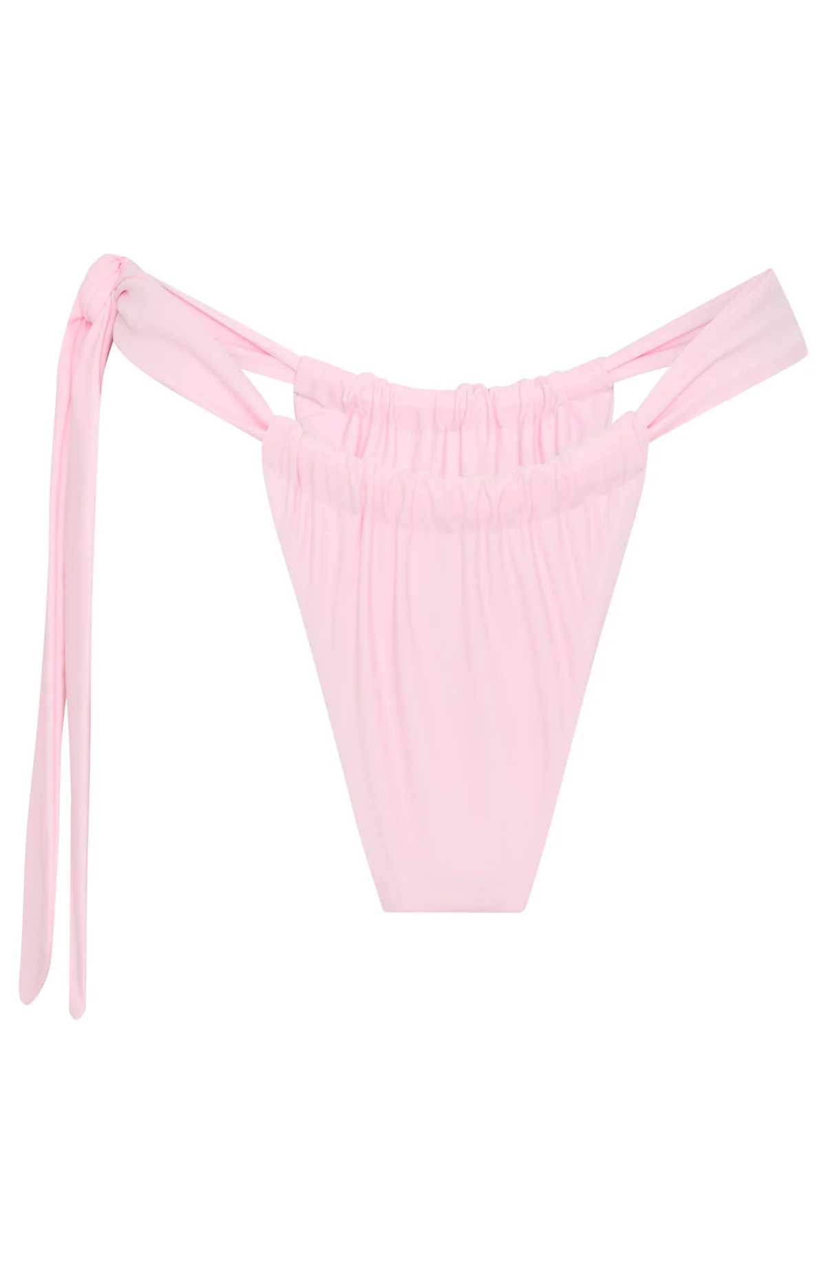 Ocean Views Bottoms Blossom - luluinthesky