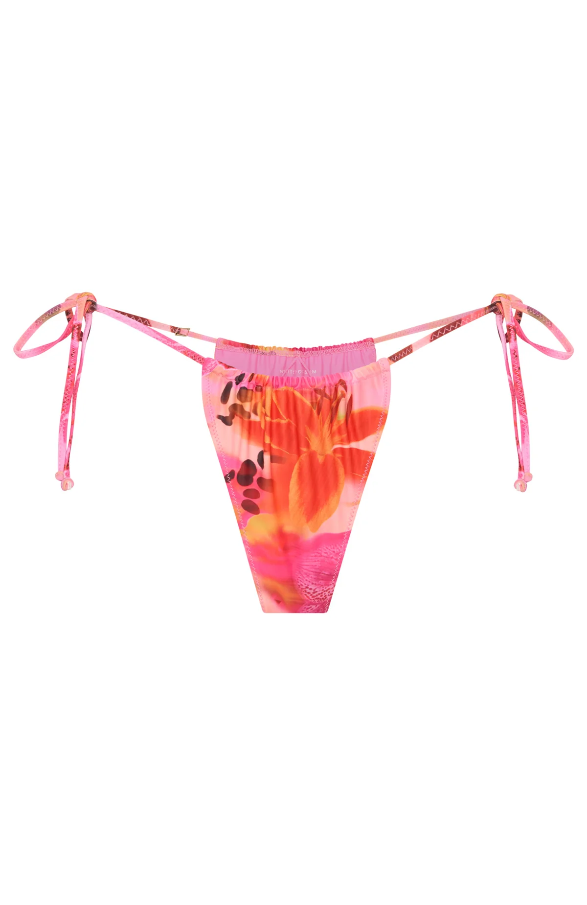 Rule Breaker Bottoms Paradise Dreams - luluinthesky