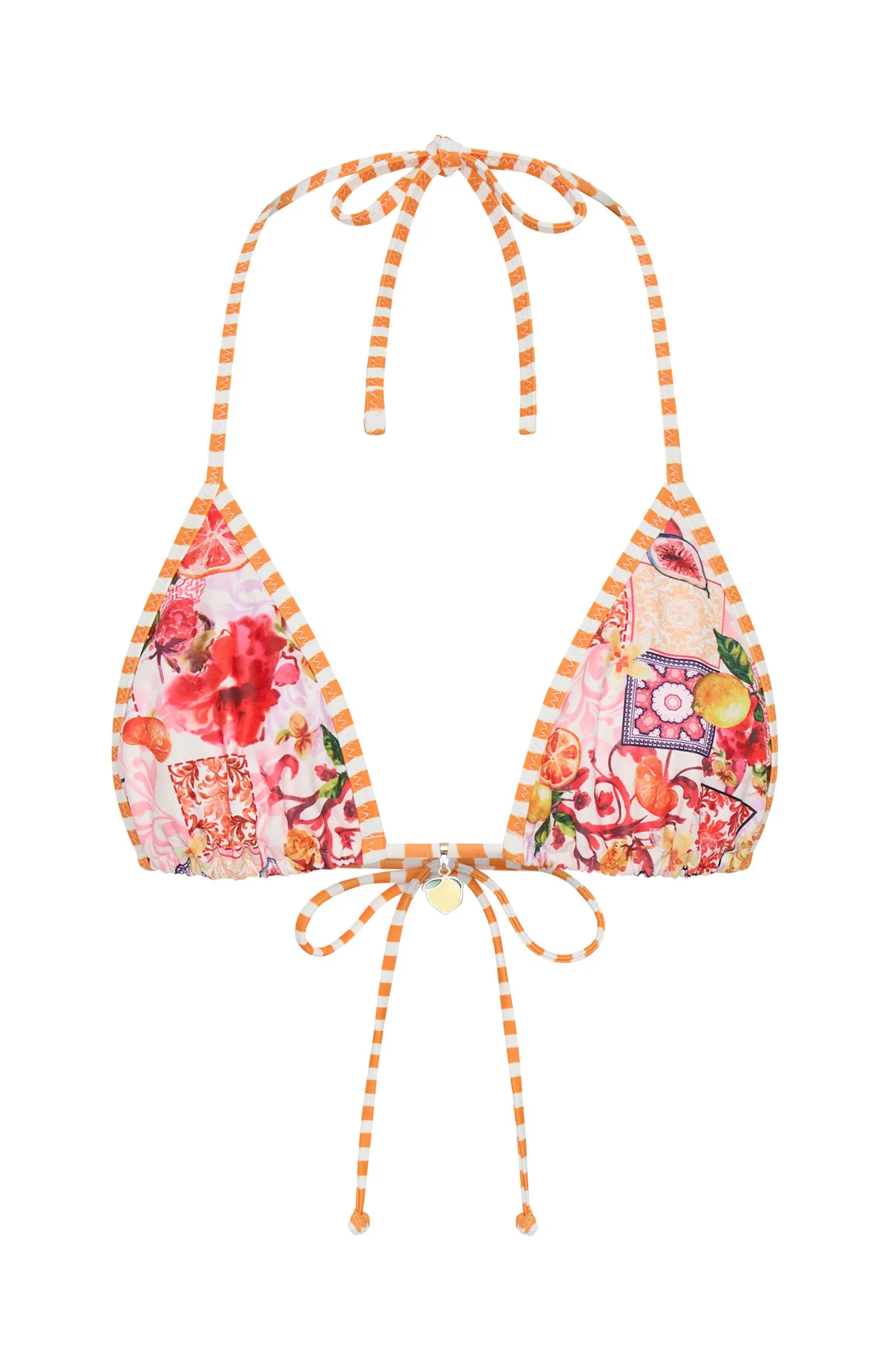 Bardos Bikini Top Dolce Dream - luluinthesky