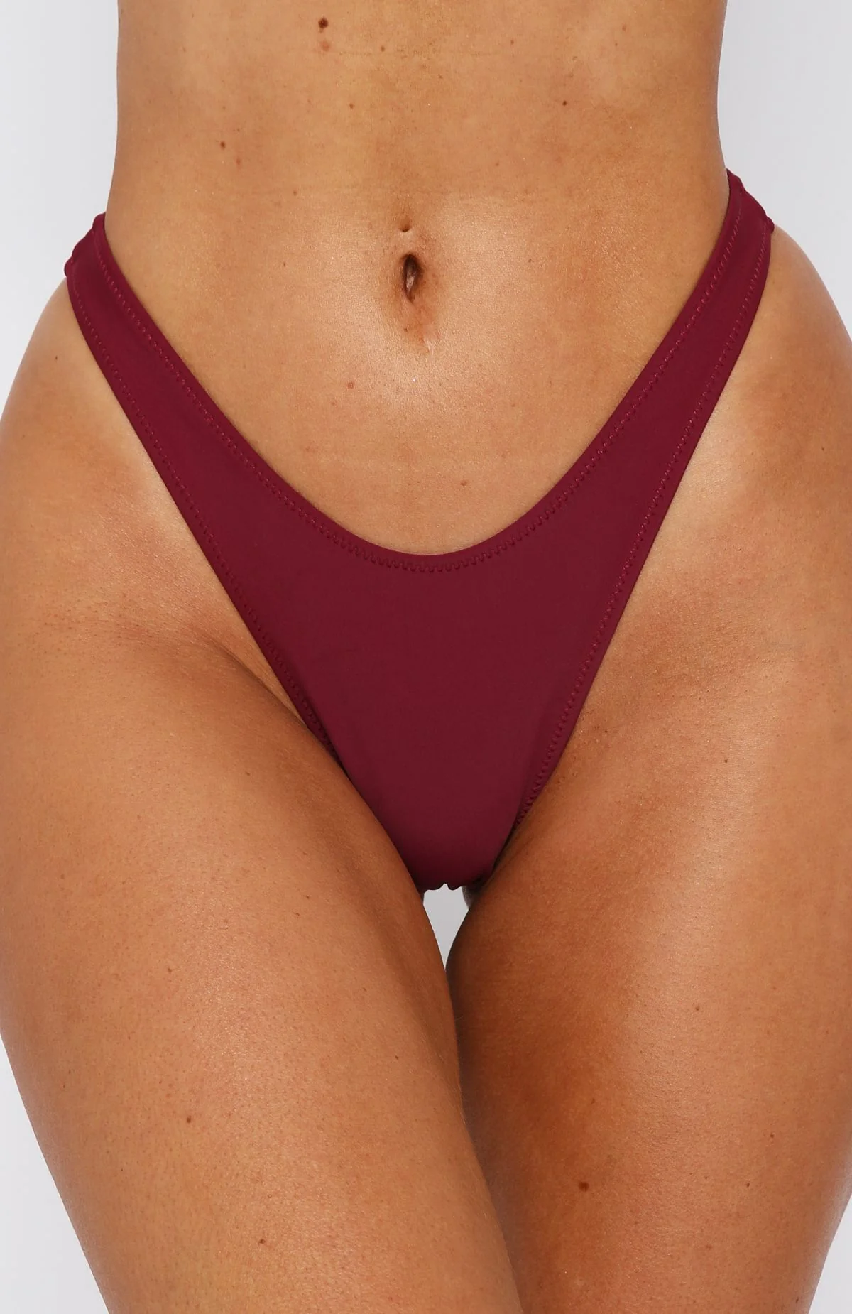 Belmont Bottoms Sangria - luluinthesky