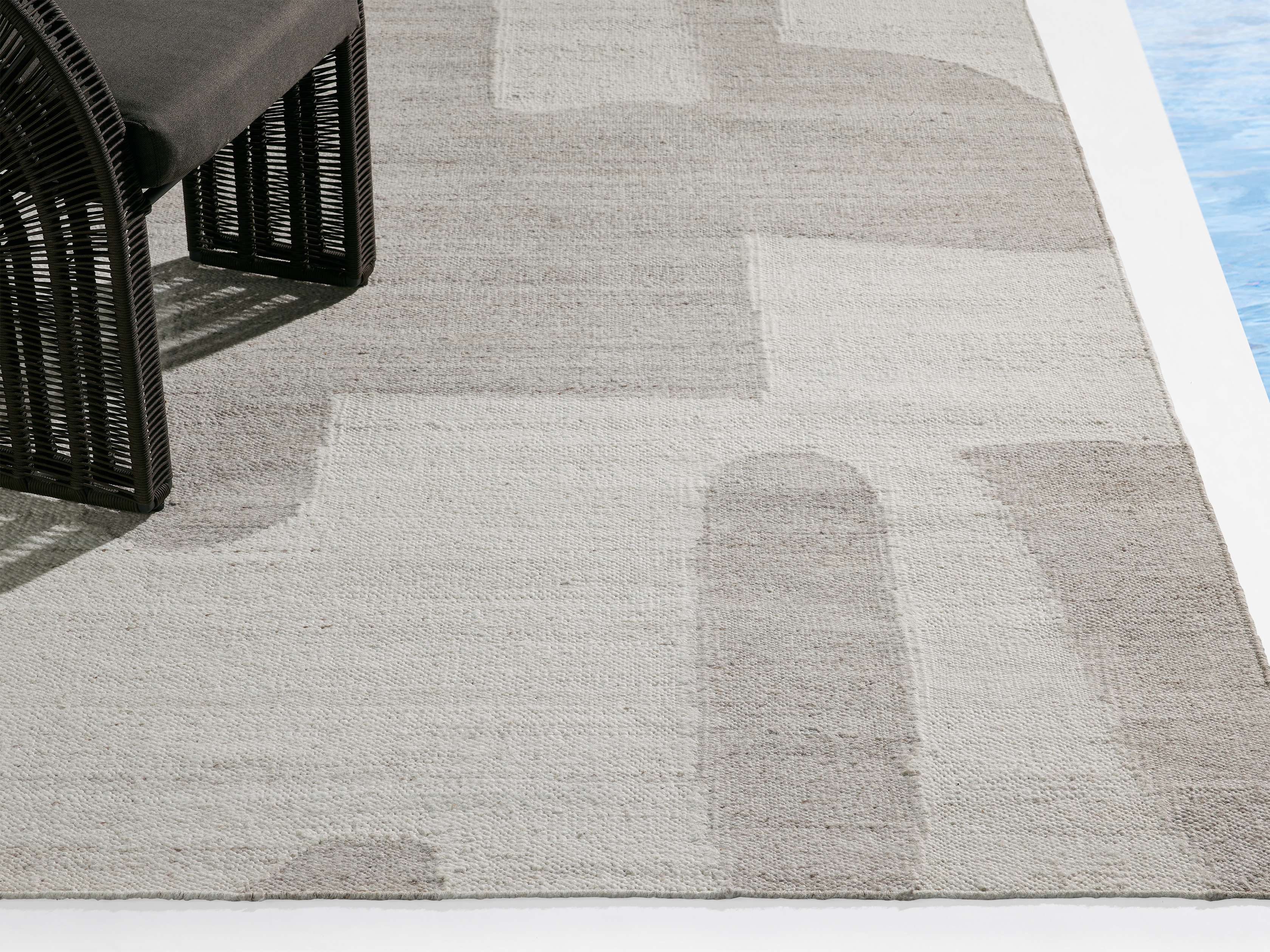 Aster Performance Rug