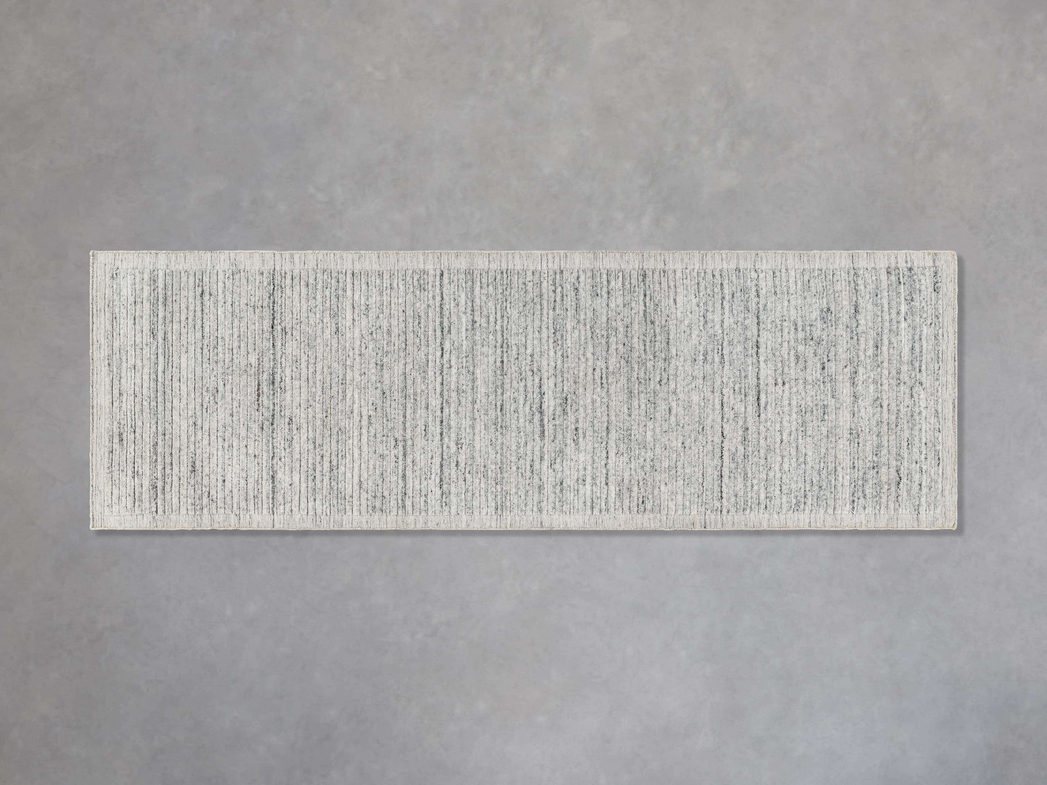 Aiden Performance Runner Rug