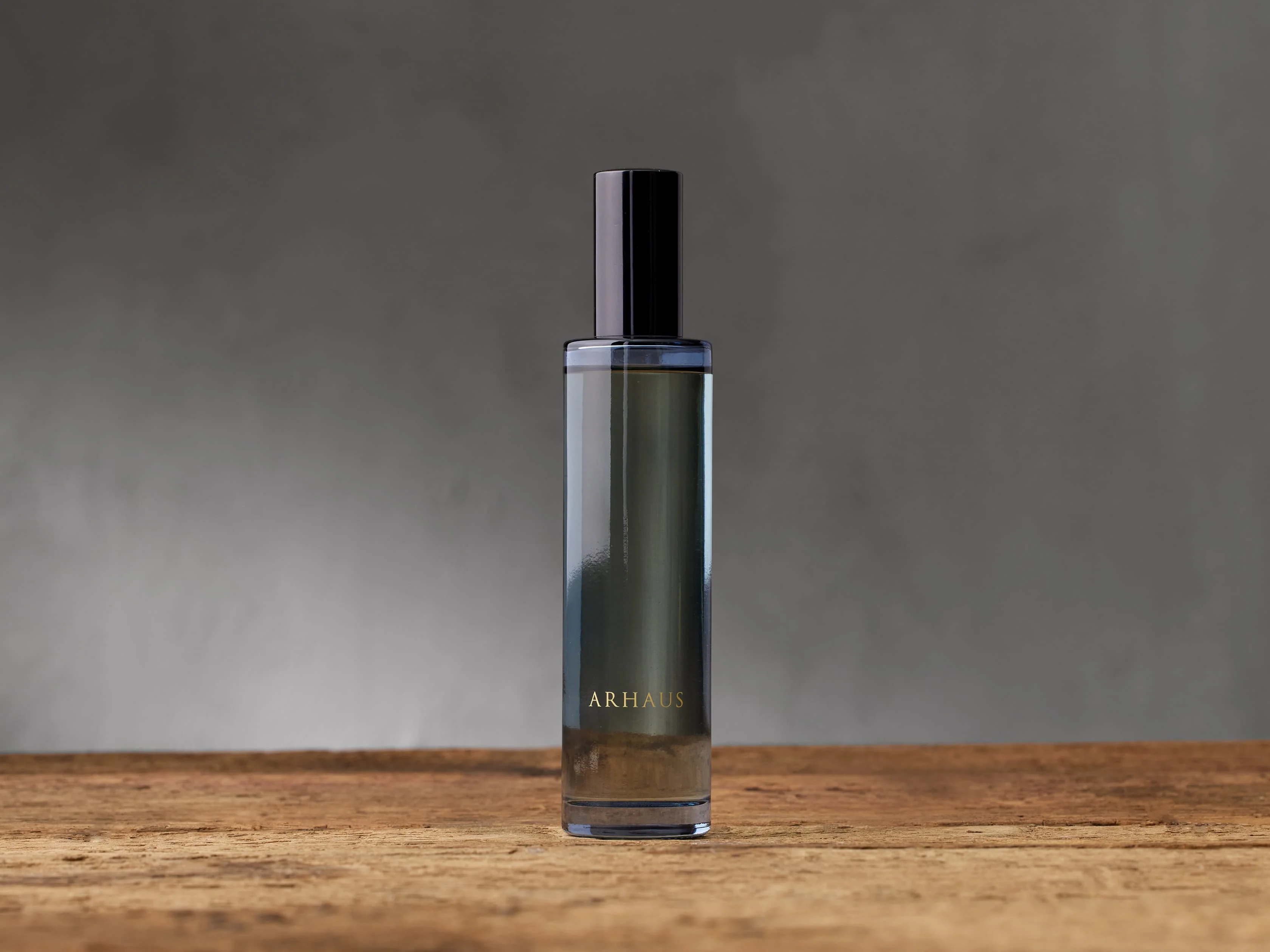 Signature Room Spray in Suede