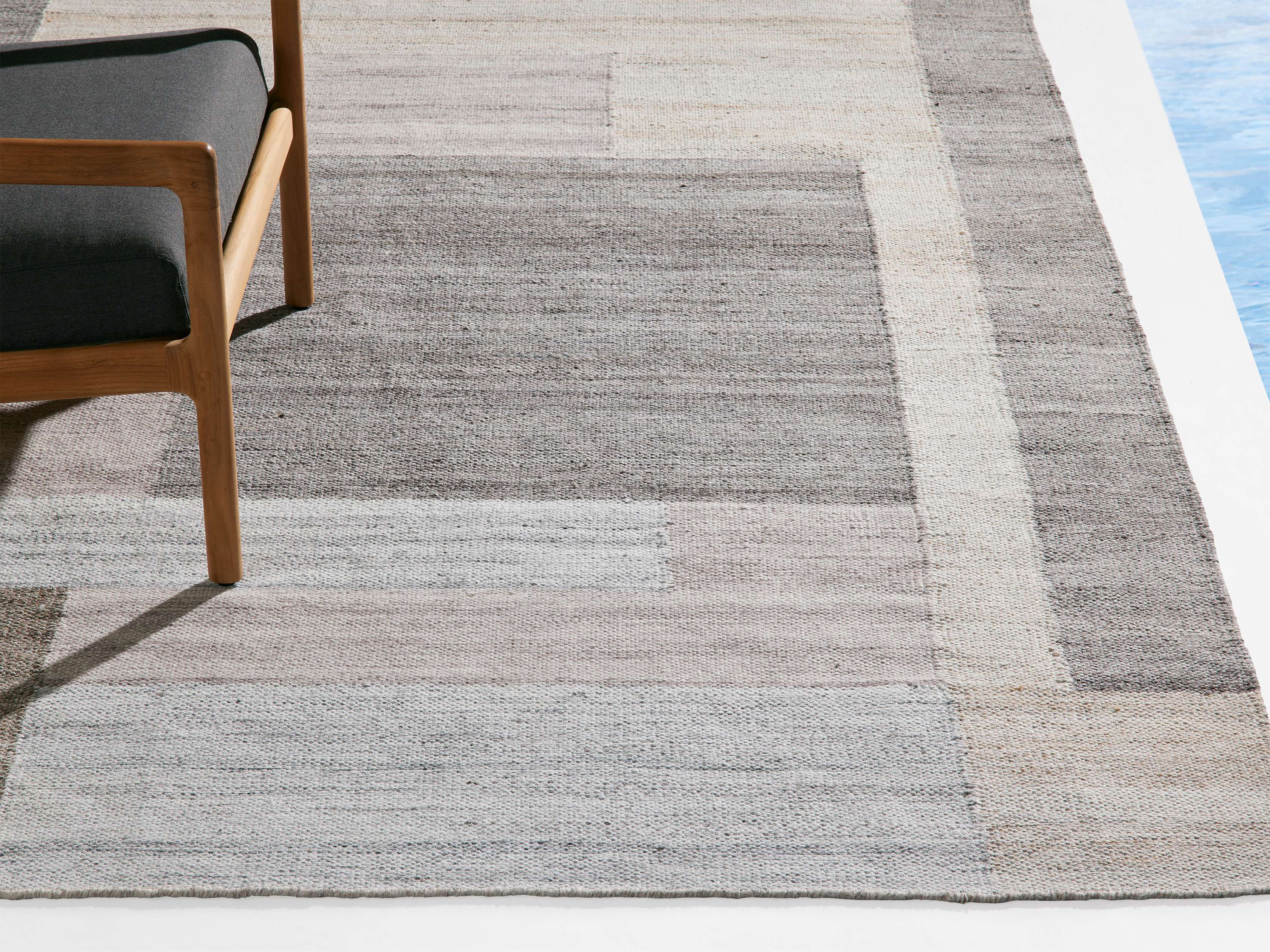 Akita Performance Rug