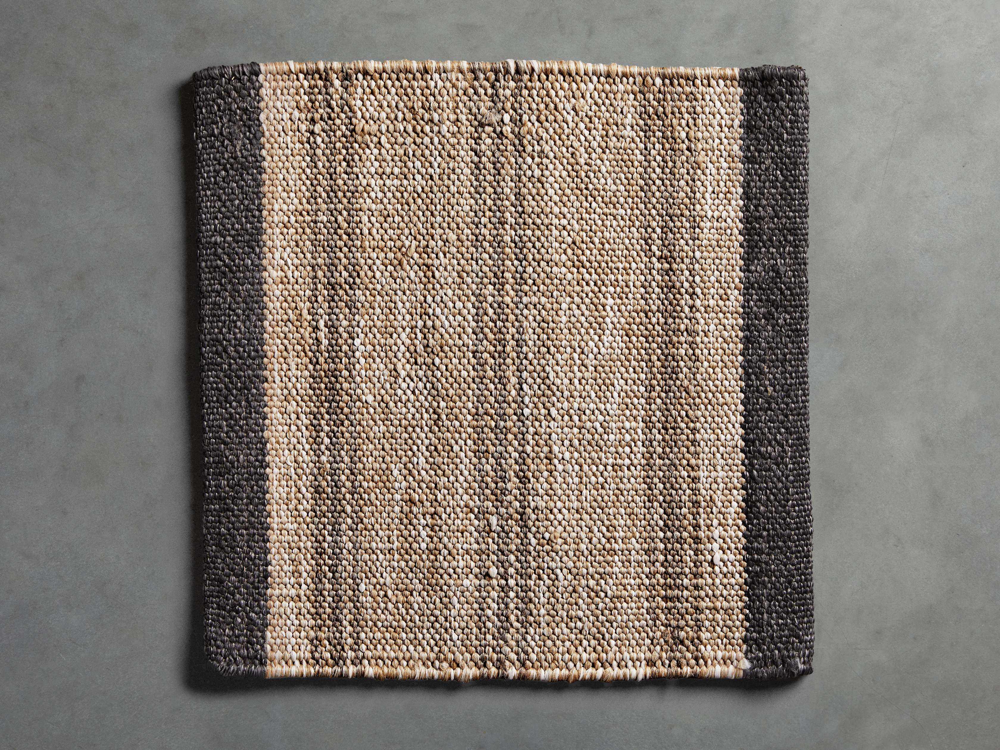 Grover Performance Rug Swatch