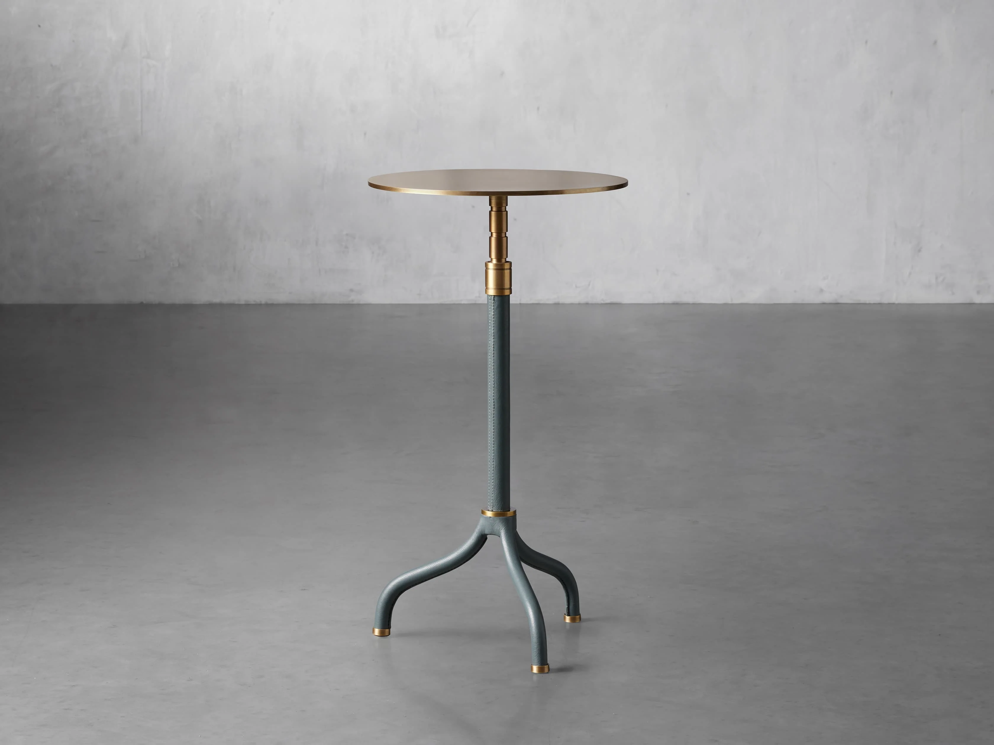 Ferdinand Martini Table