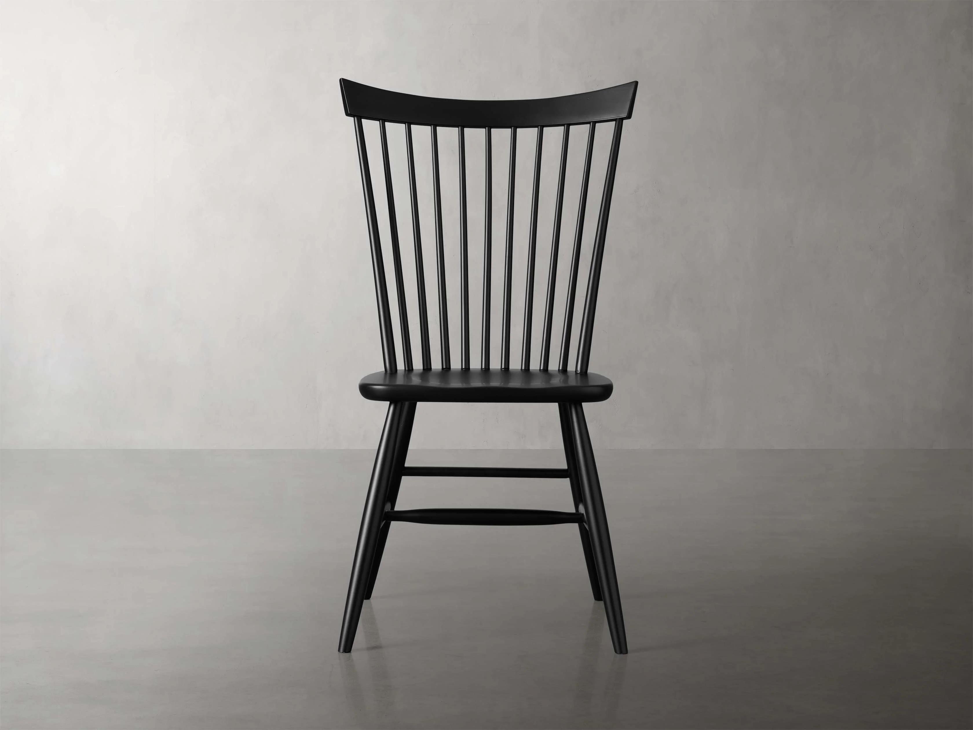 Abigail Dining Side Chair