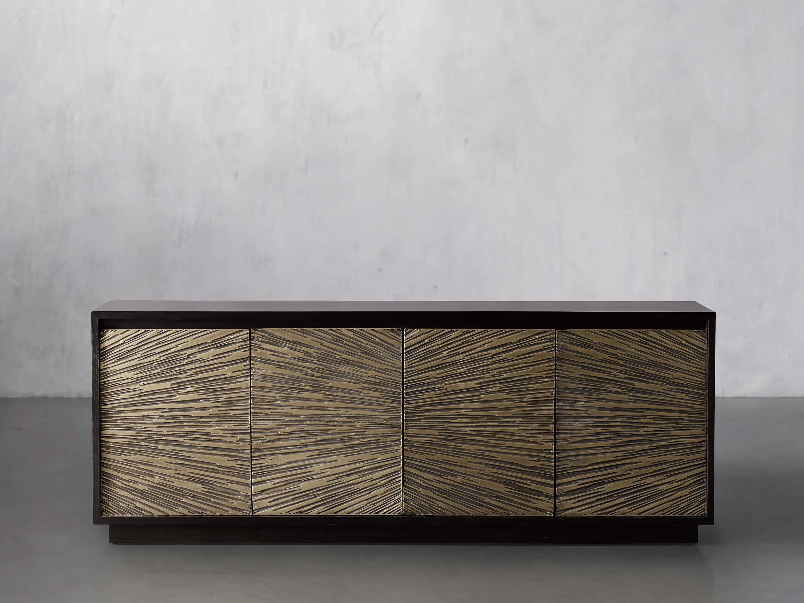 Helios Sideboard