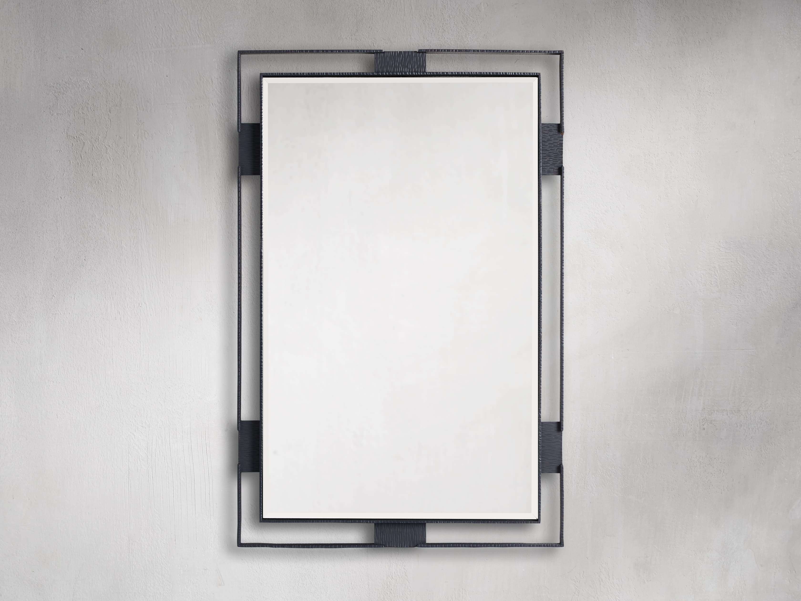 Caelum Wall Mirror