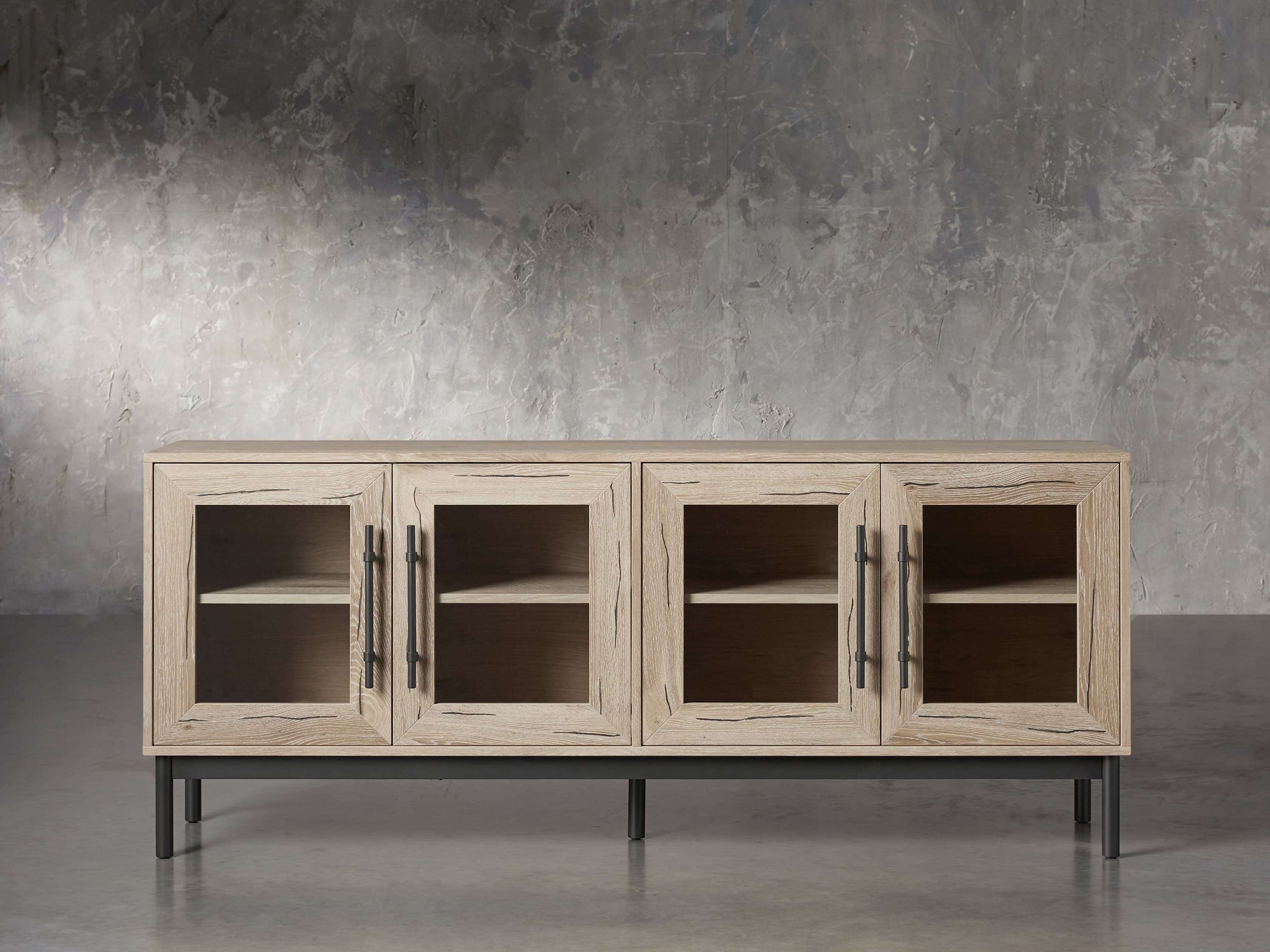 Sullivan Sideboard