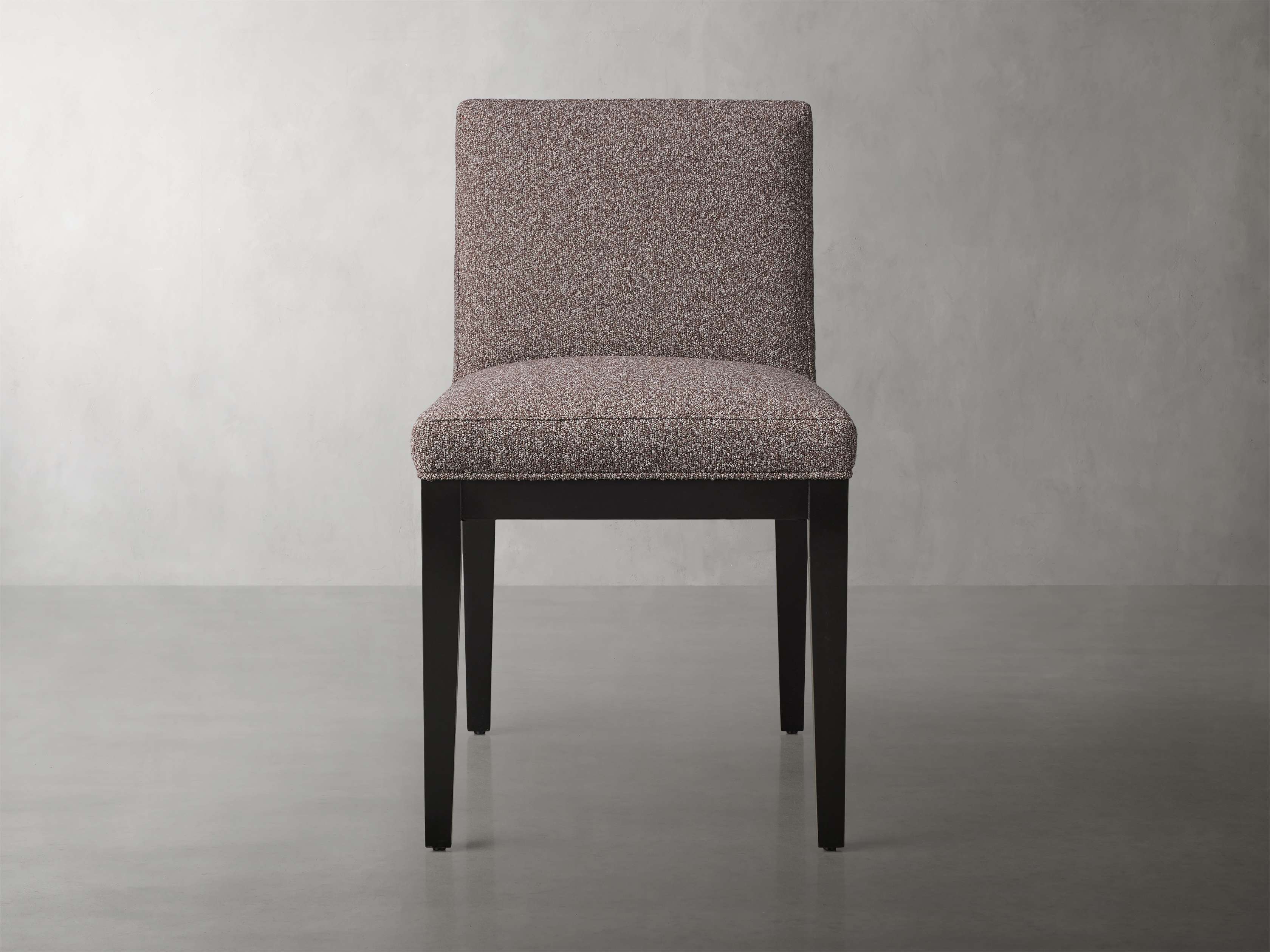 Geoffrey Dining Side Chair