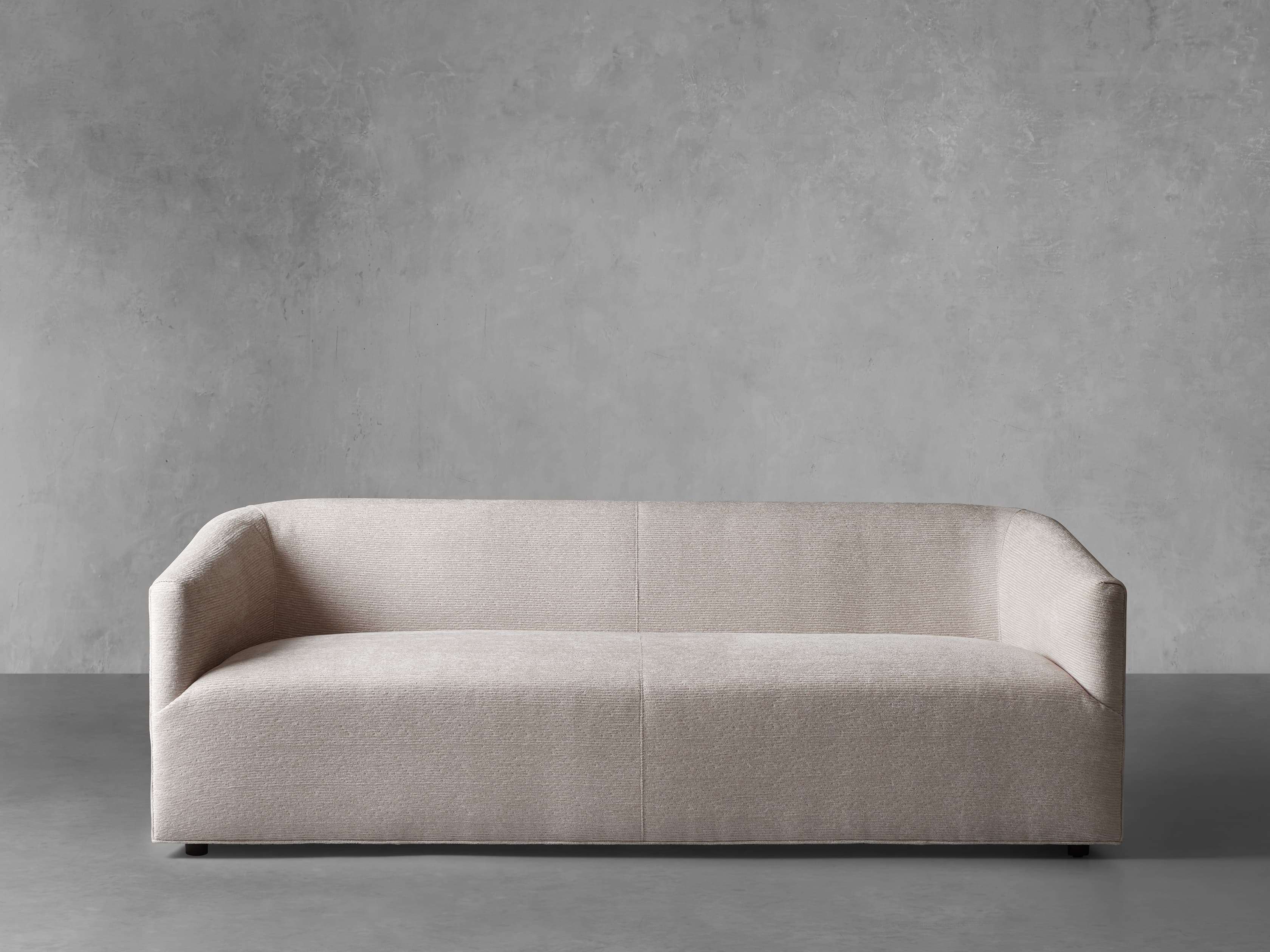 Ellison Sofa