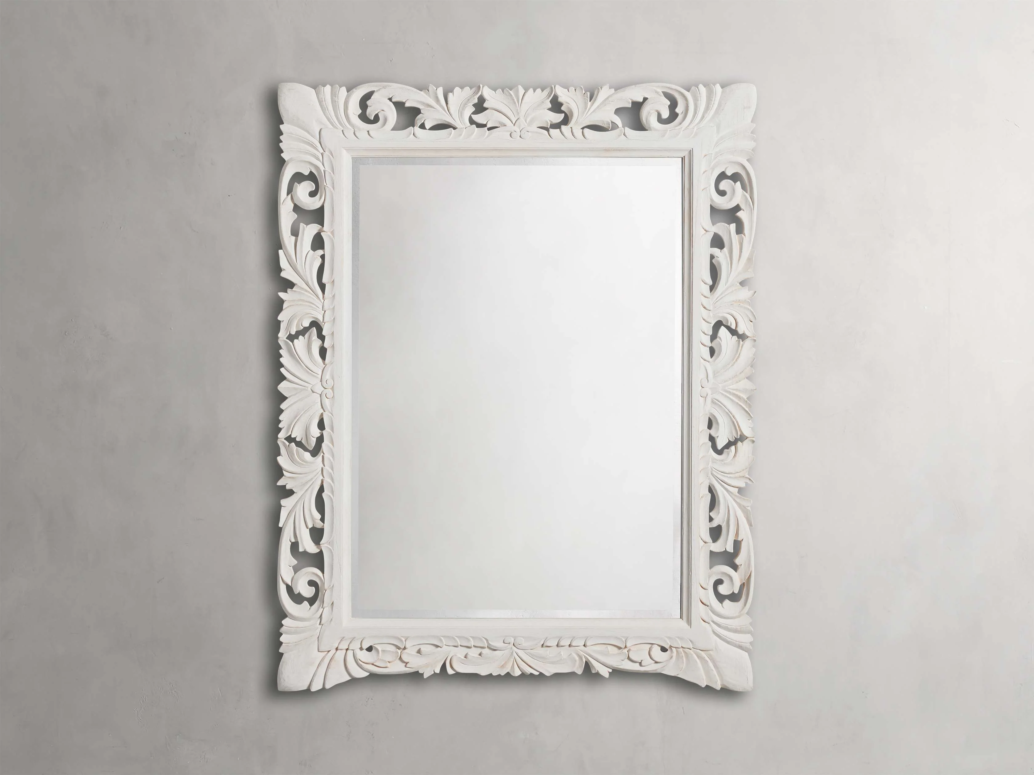 Catia Wall Mirror