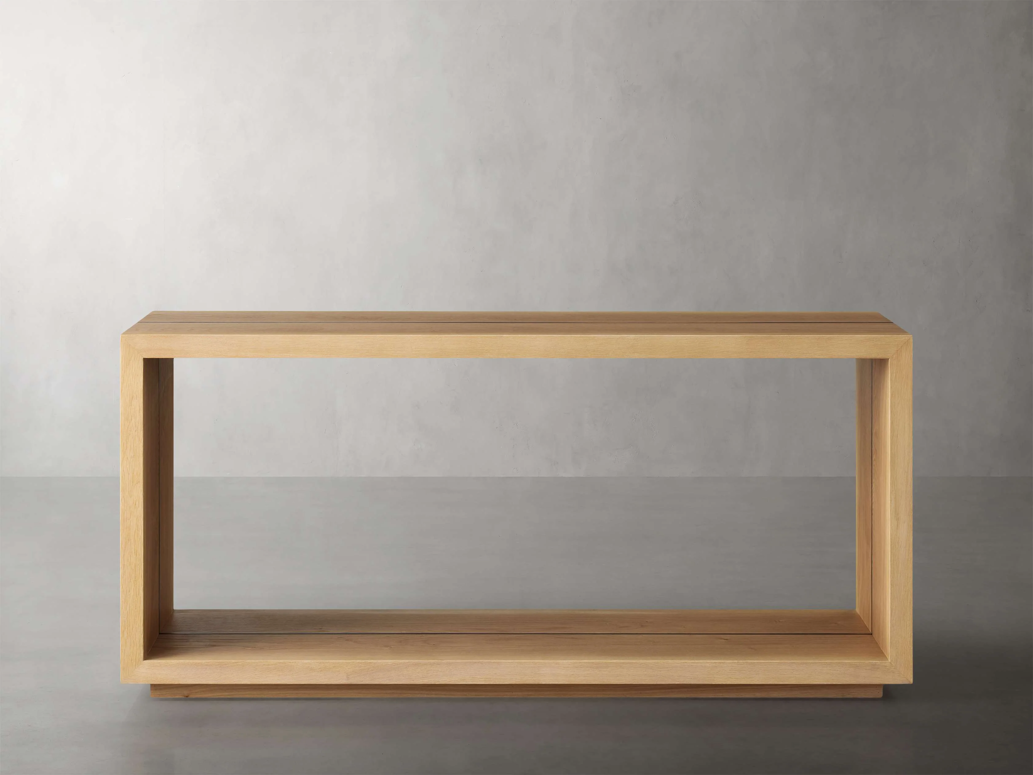 Mihaela Console Table