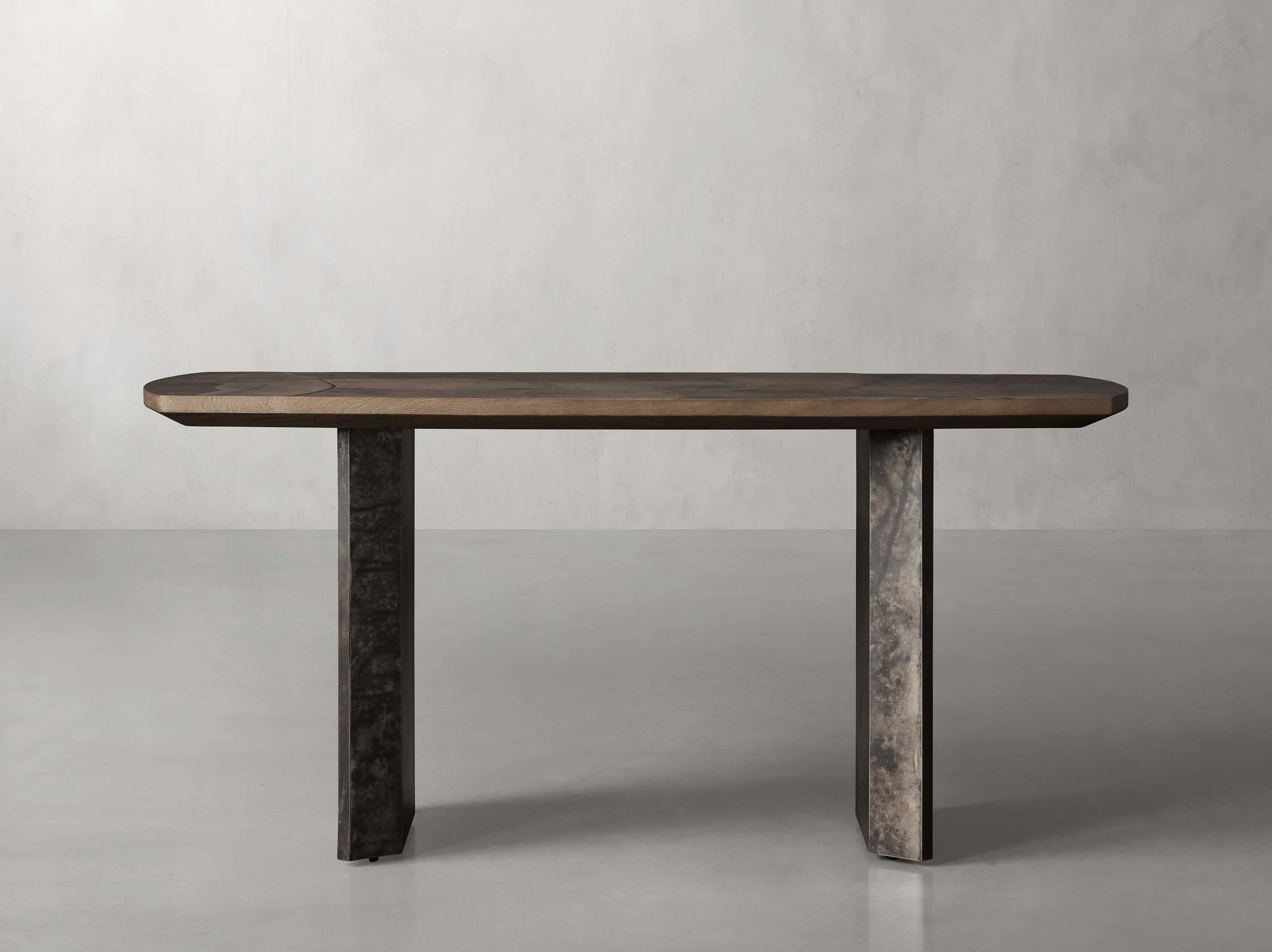 Polanco Console Table