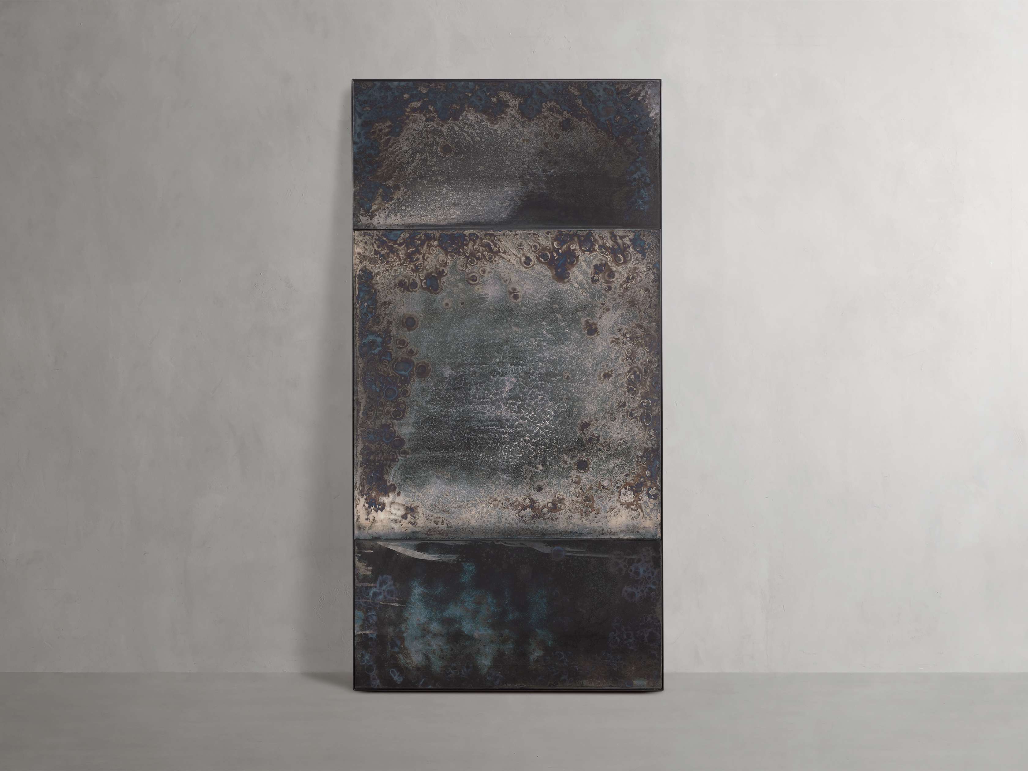 Thierry Floor Mirror