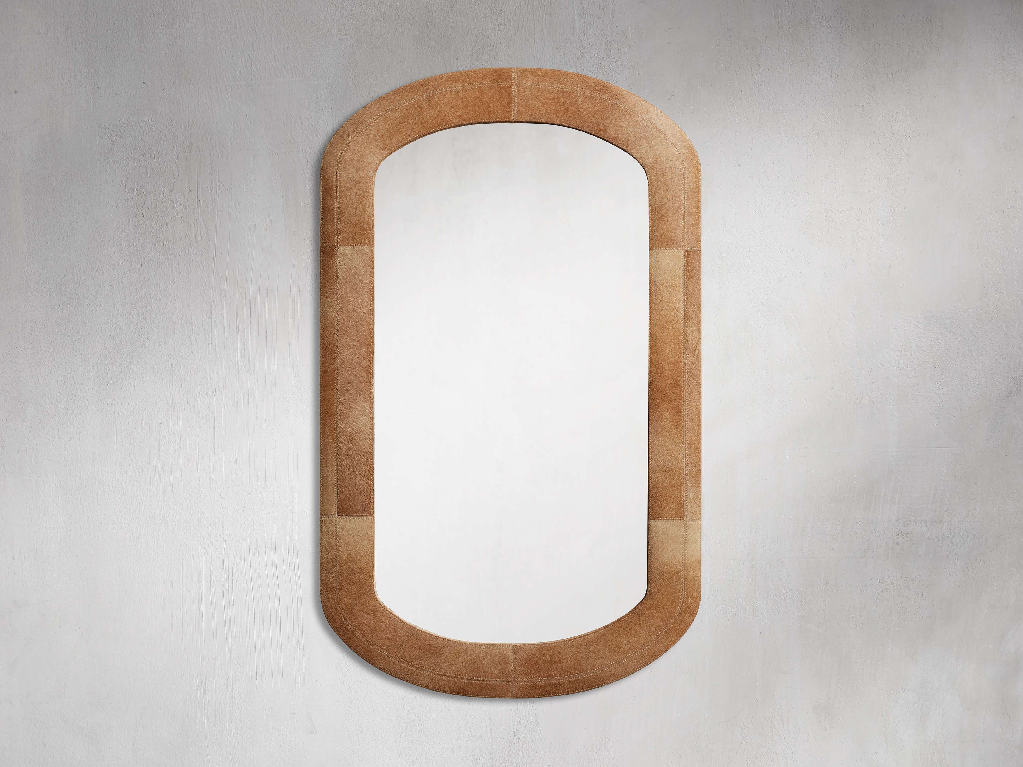 Anouk Wall Mirror
