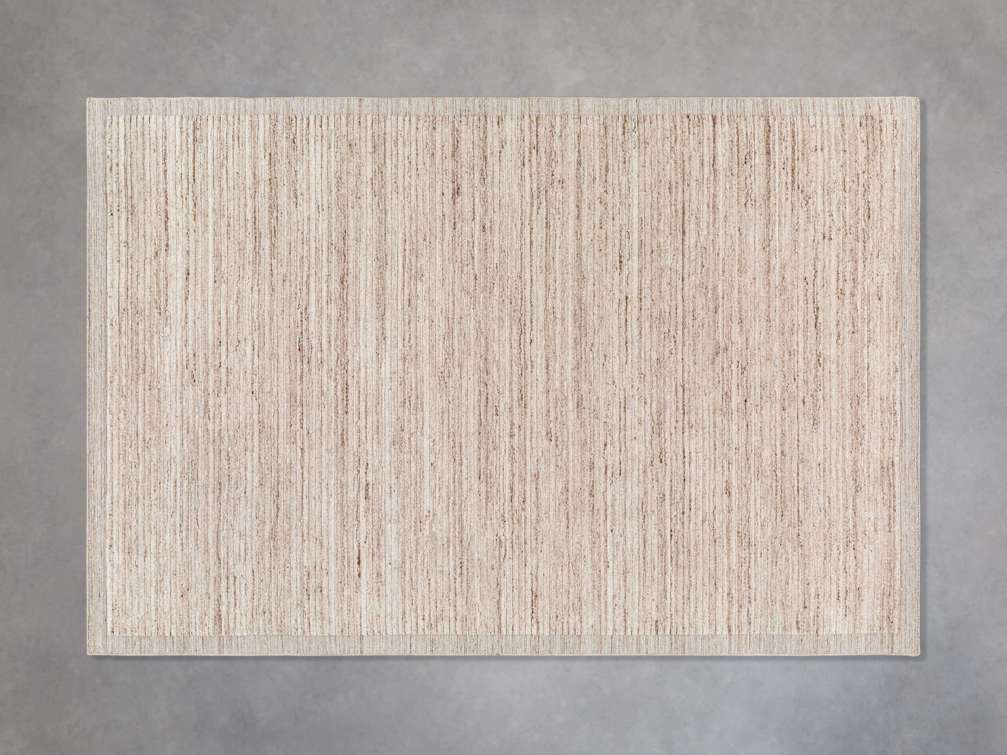 Aiden Performance Rug