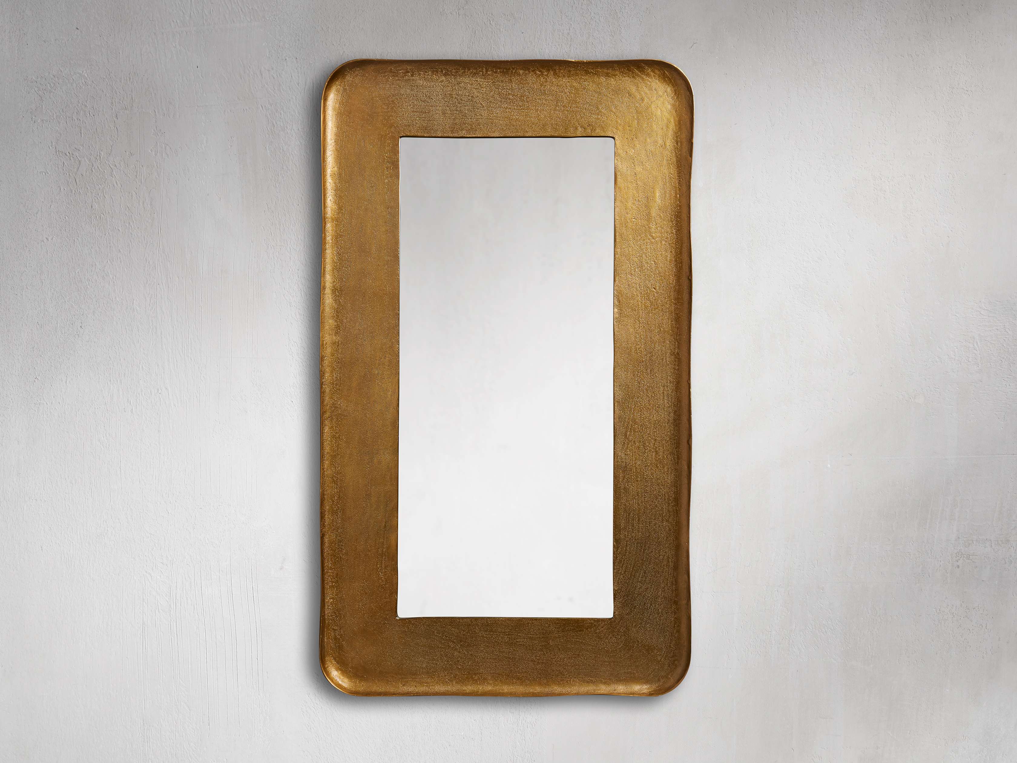 Alba Wall Mirror