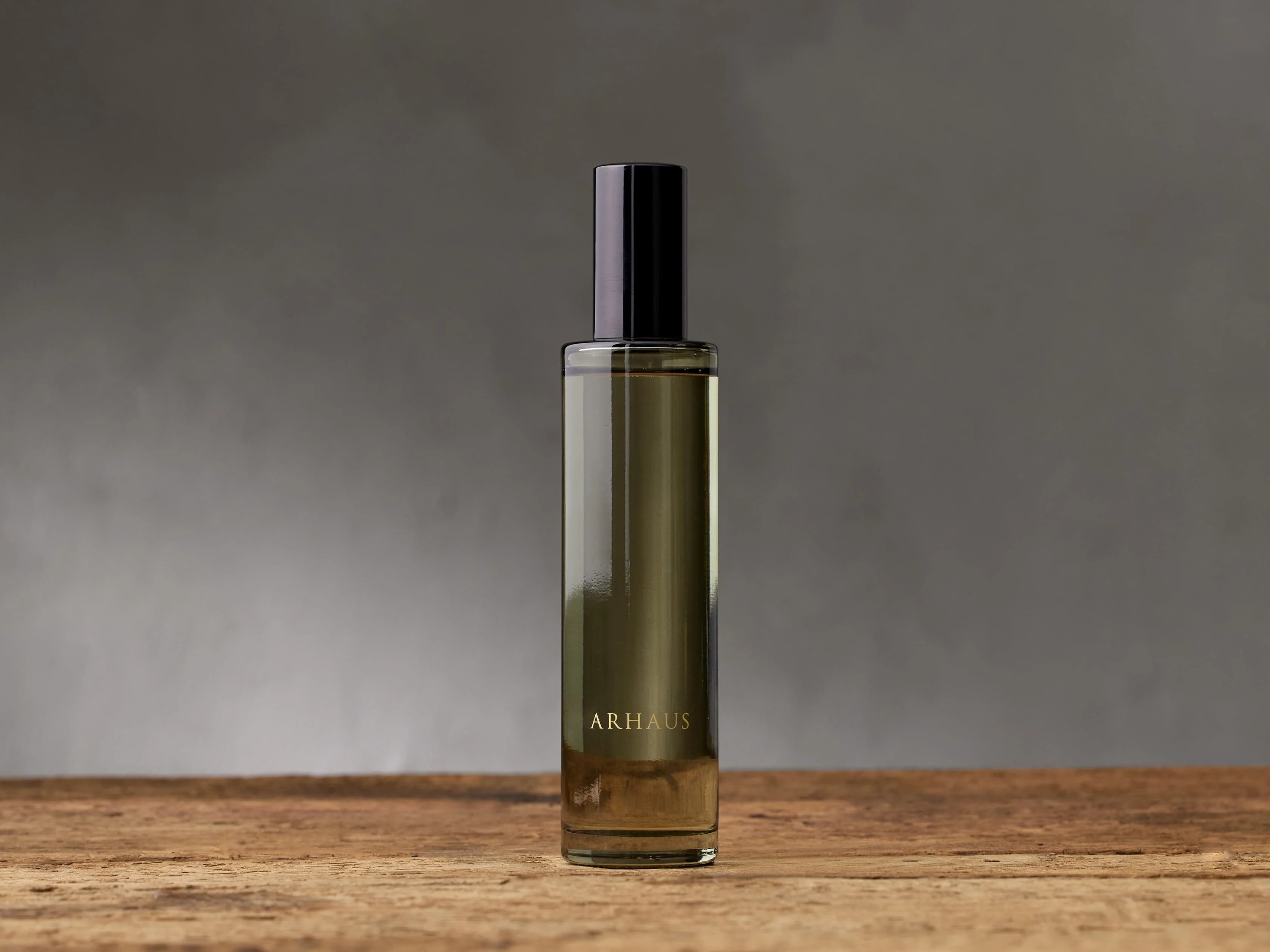 Signature Room Spray in Lemon Blackberry and Cassis