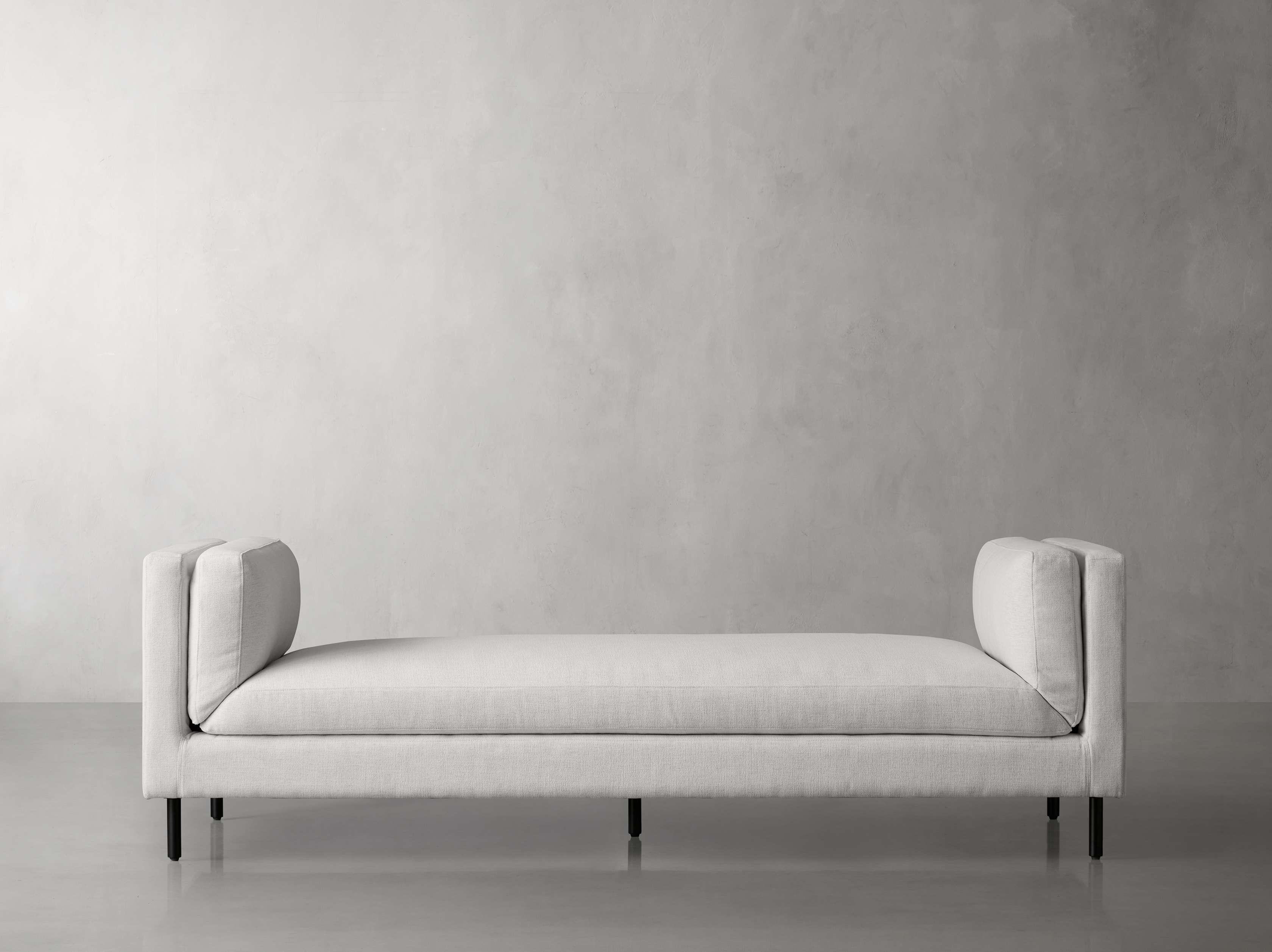 Malta Daybed
