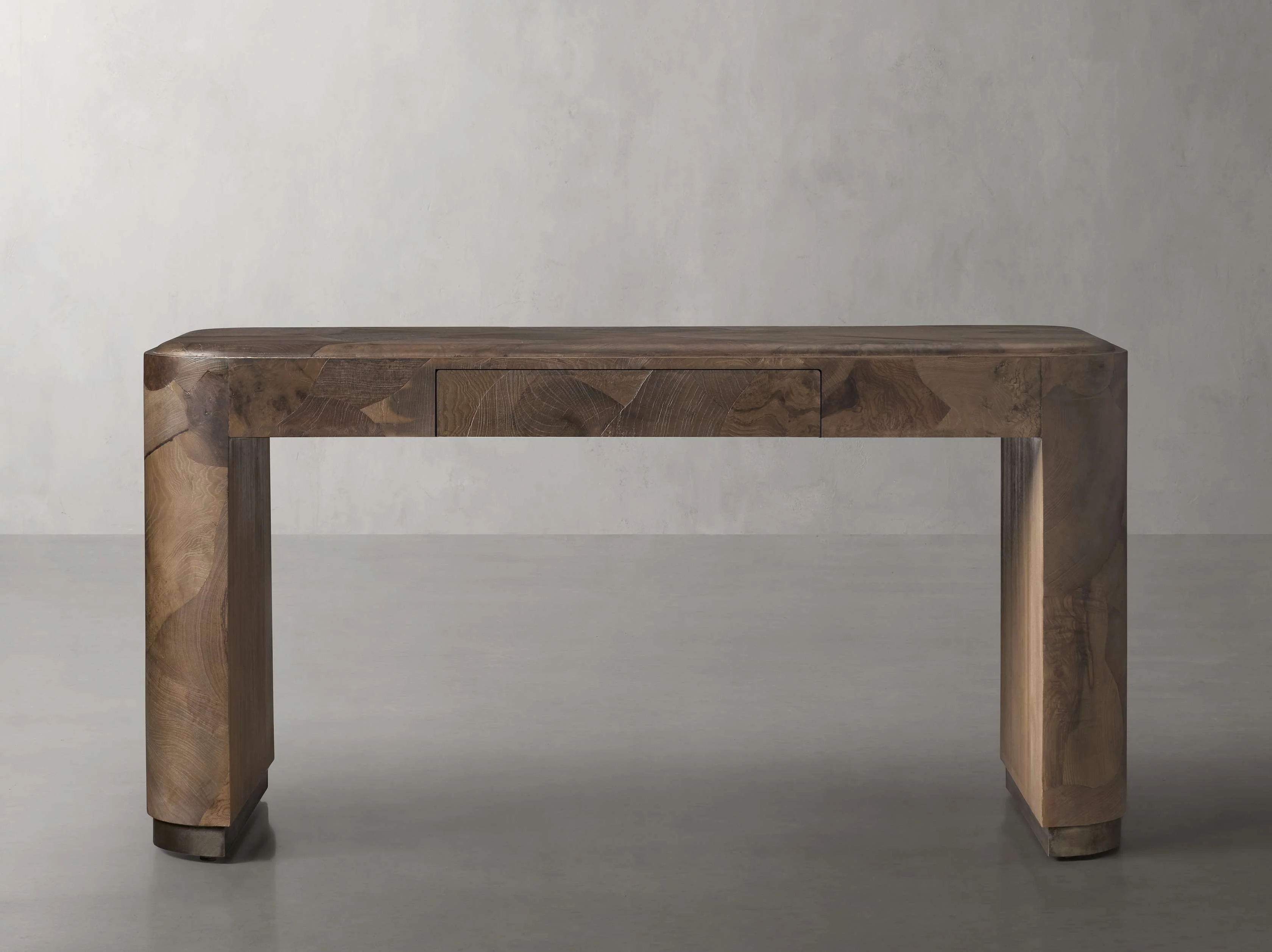 Polanco Writing Desk