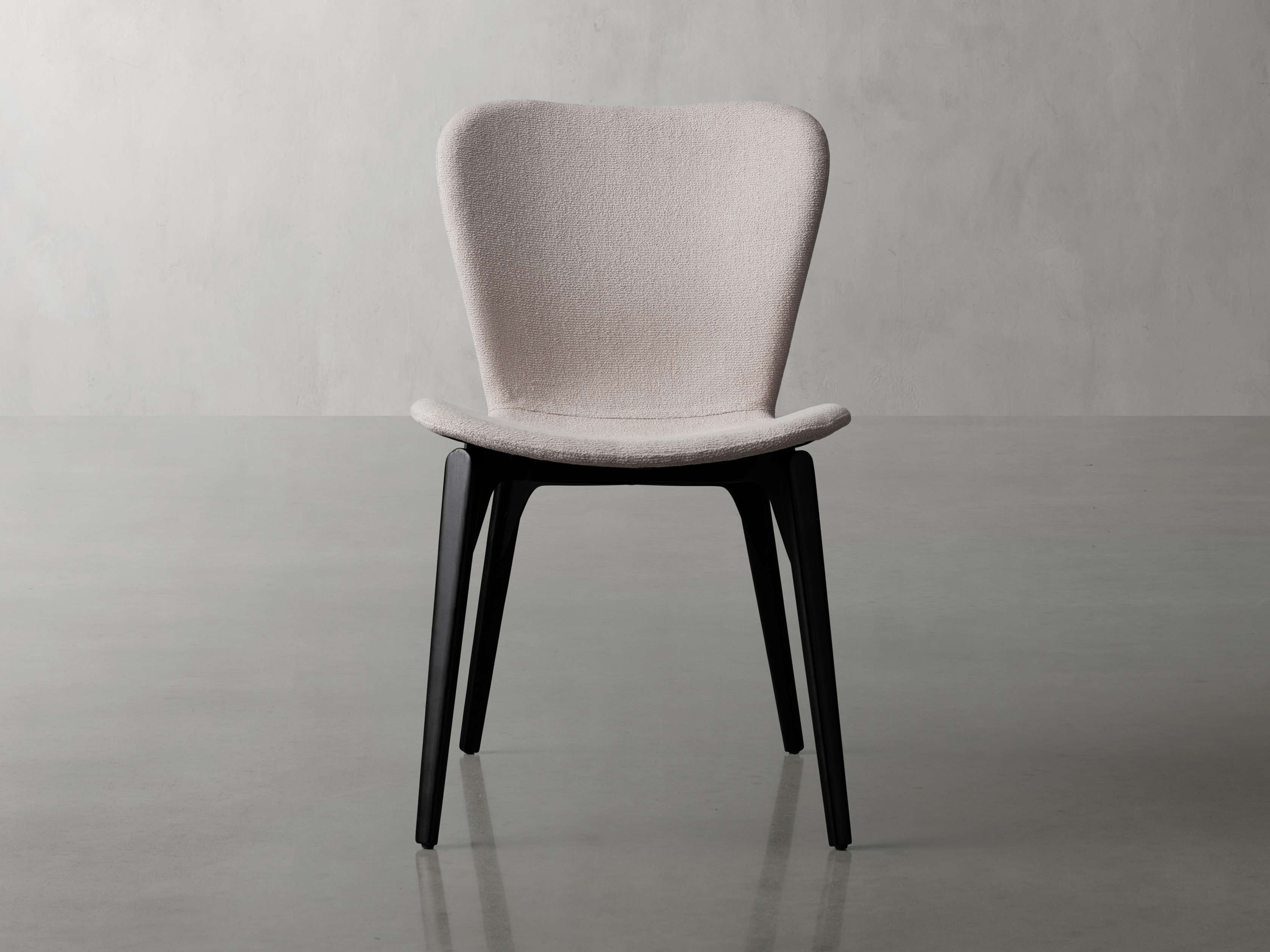 Catrell Dining Side Chair